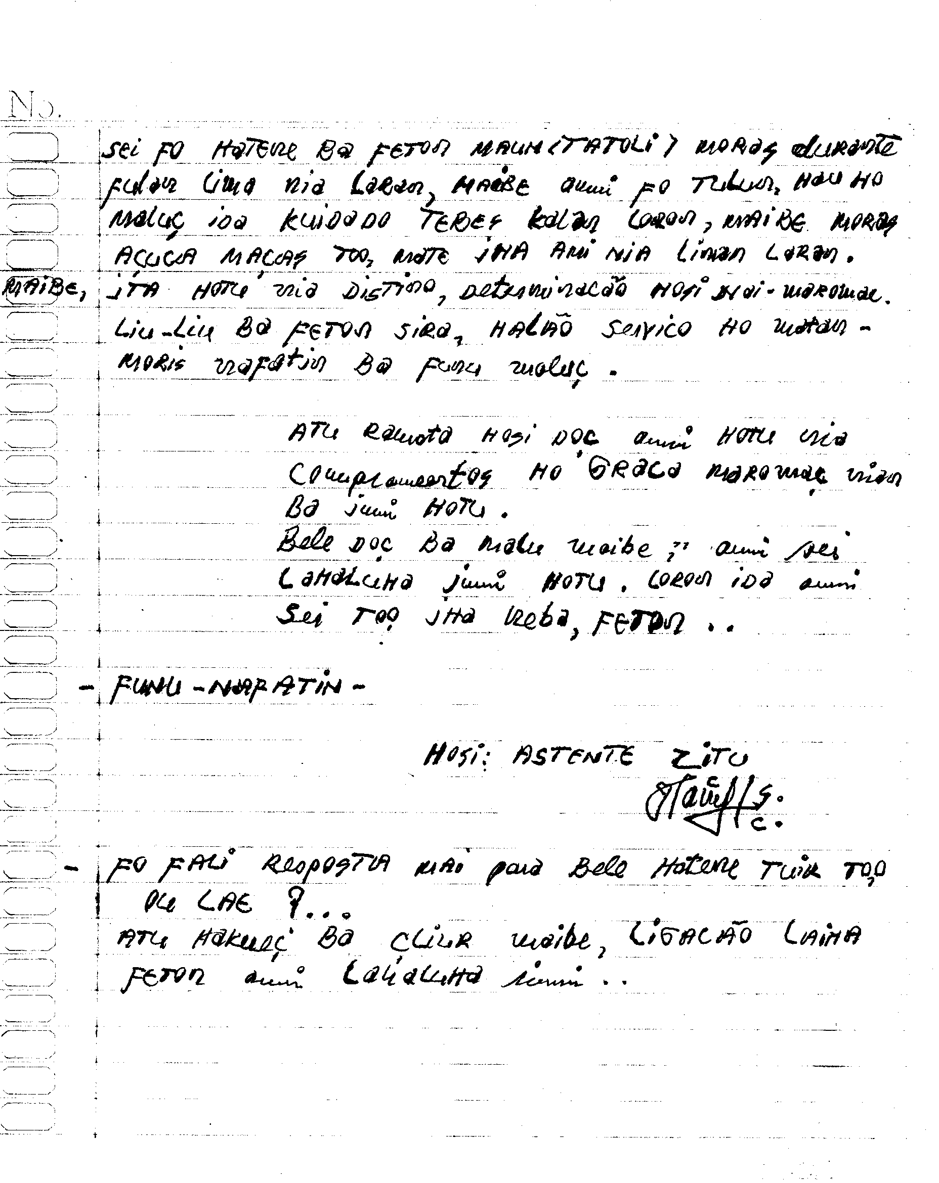 06667.099- pag.3