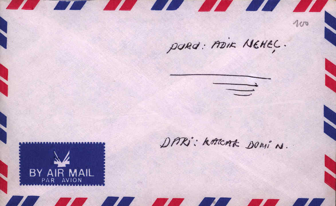 06667.100- pag.1