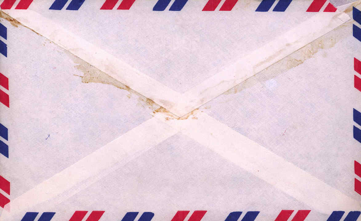 06667.100- pag.2