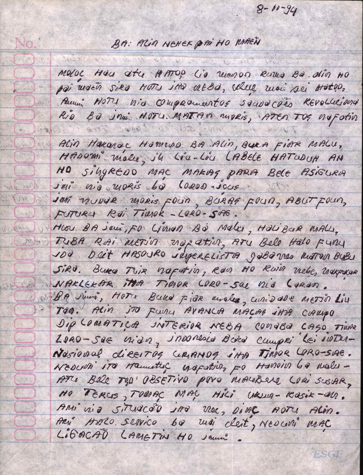 06667.100- pag.3