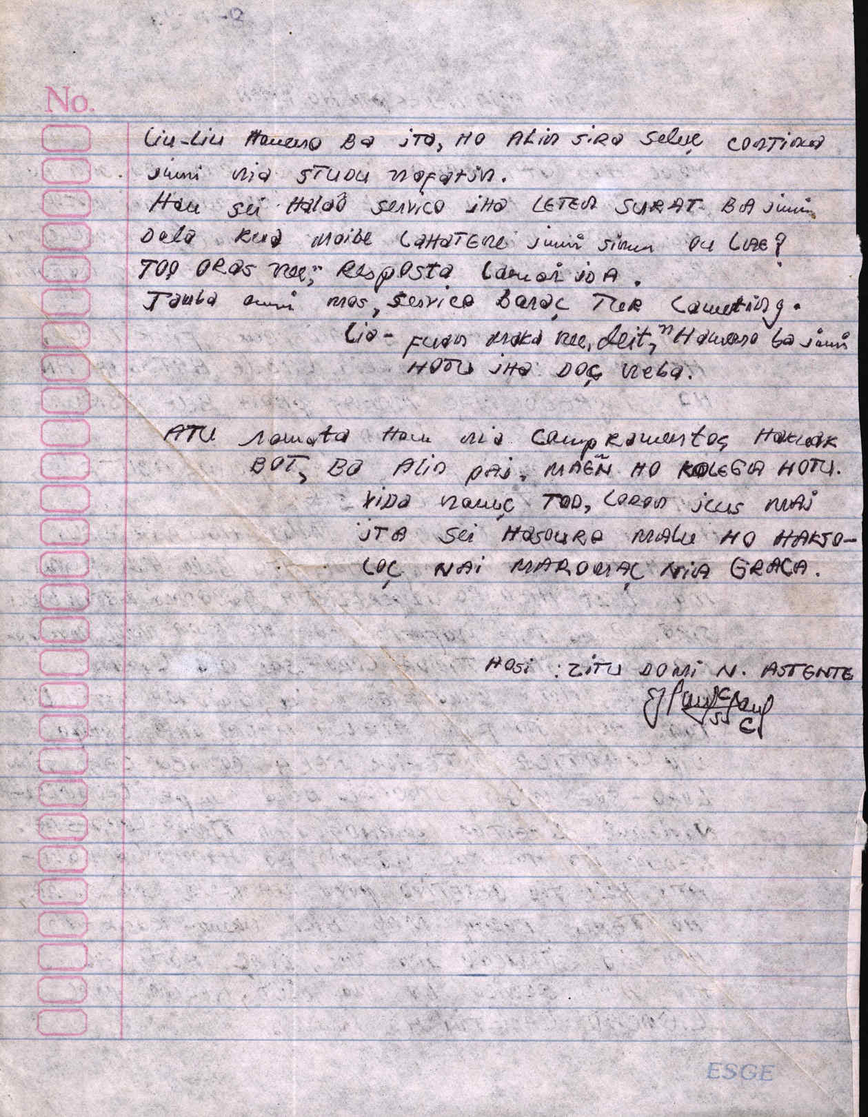 06667.100- pag.4