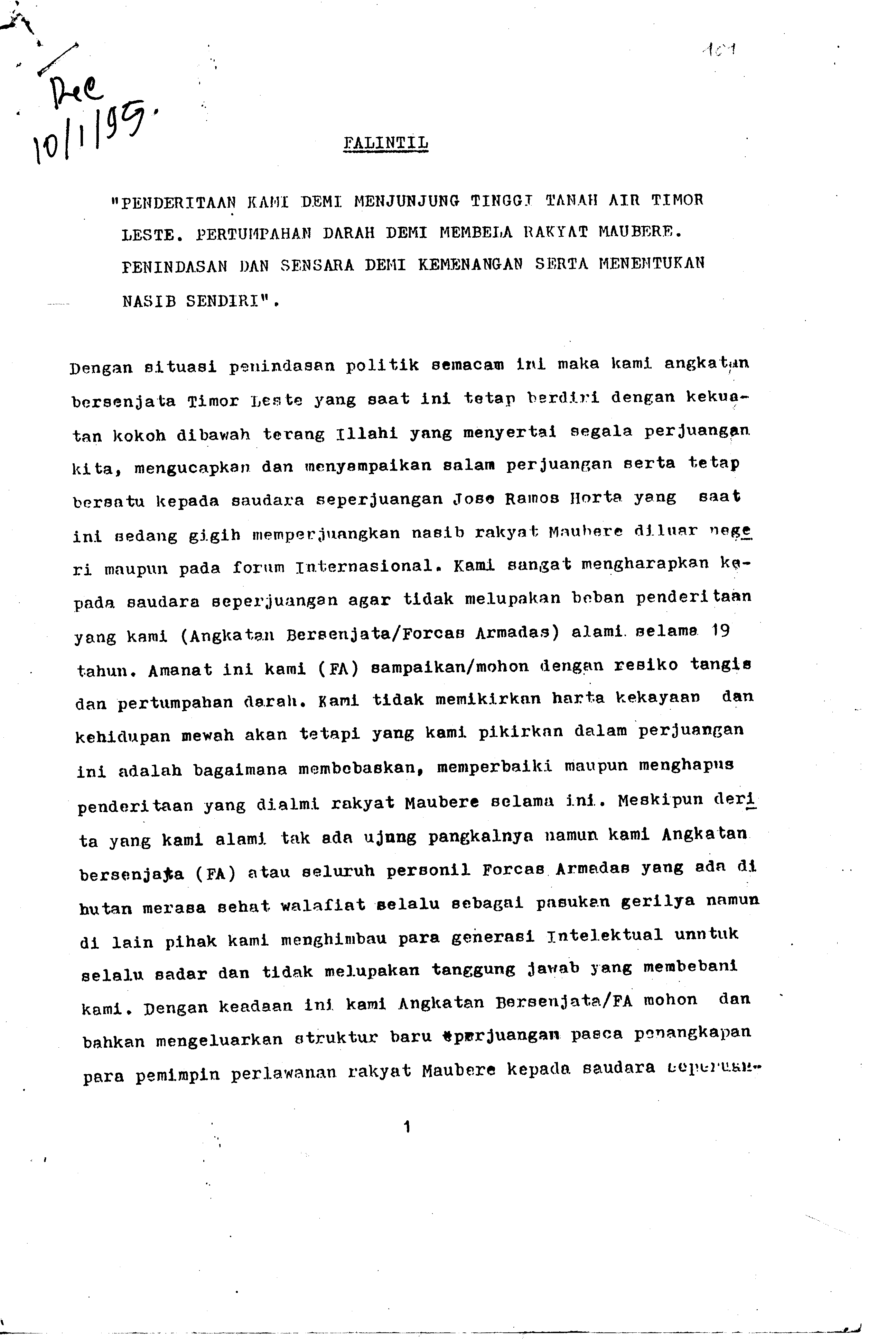 06667.101- pag.1