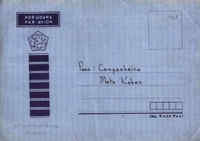 06667.103