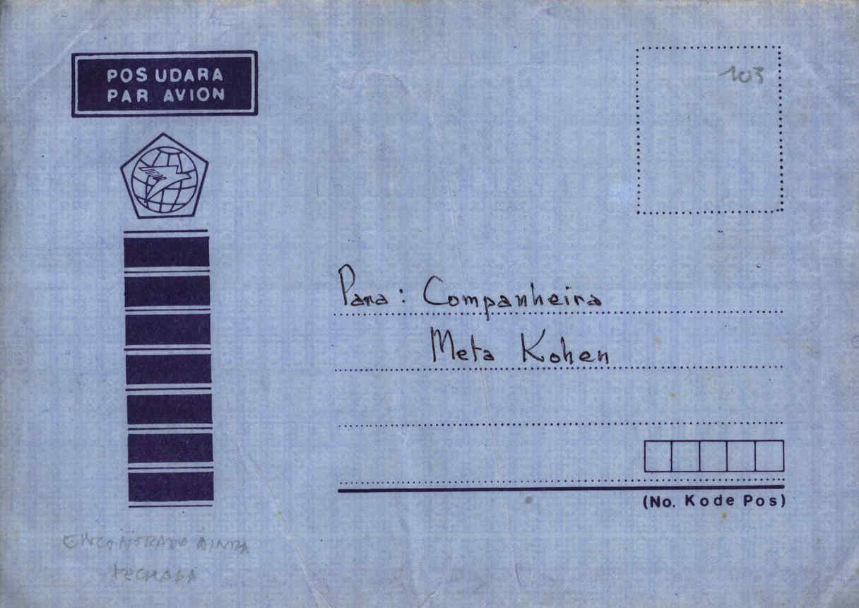 06667.103- pag.1