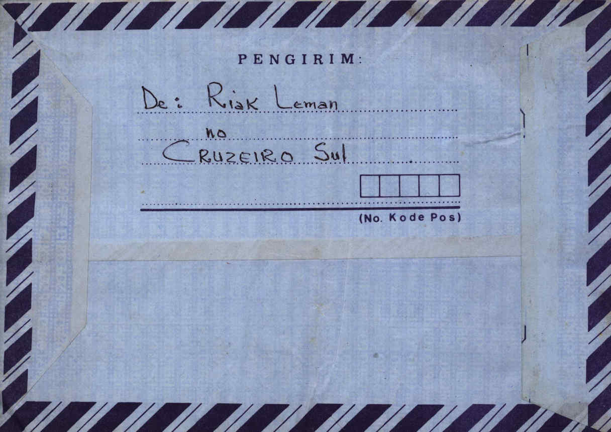 06667.103- pag.2