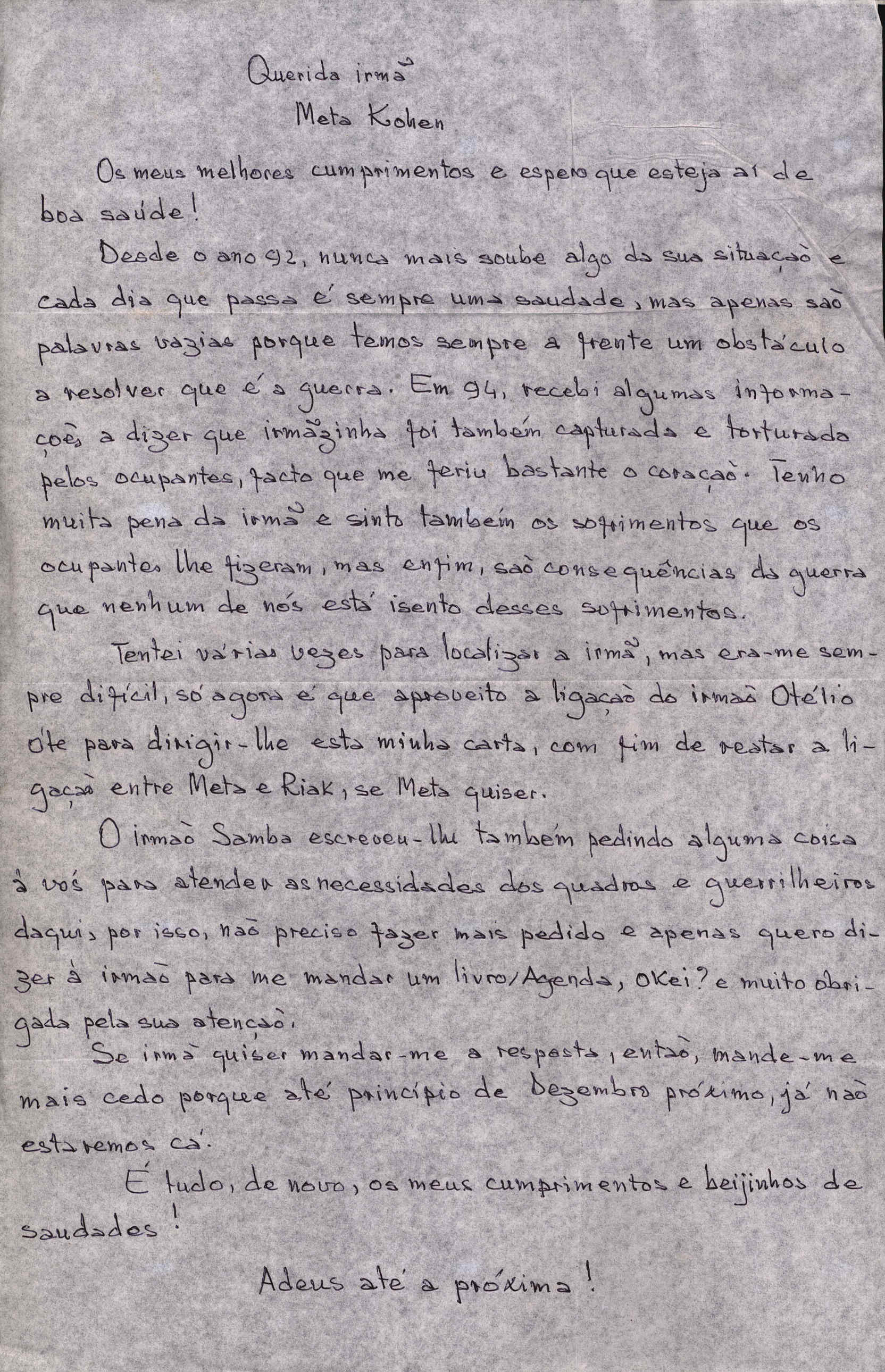 06667.103- pag.3