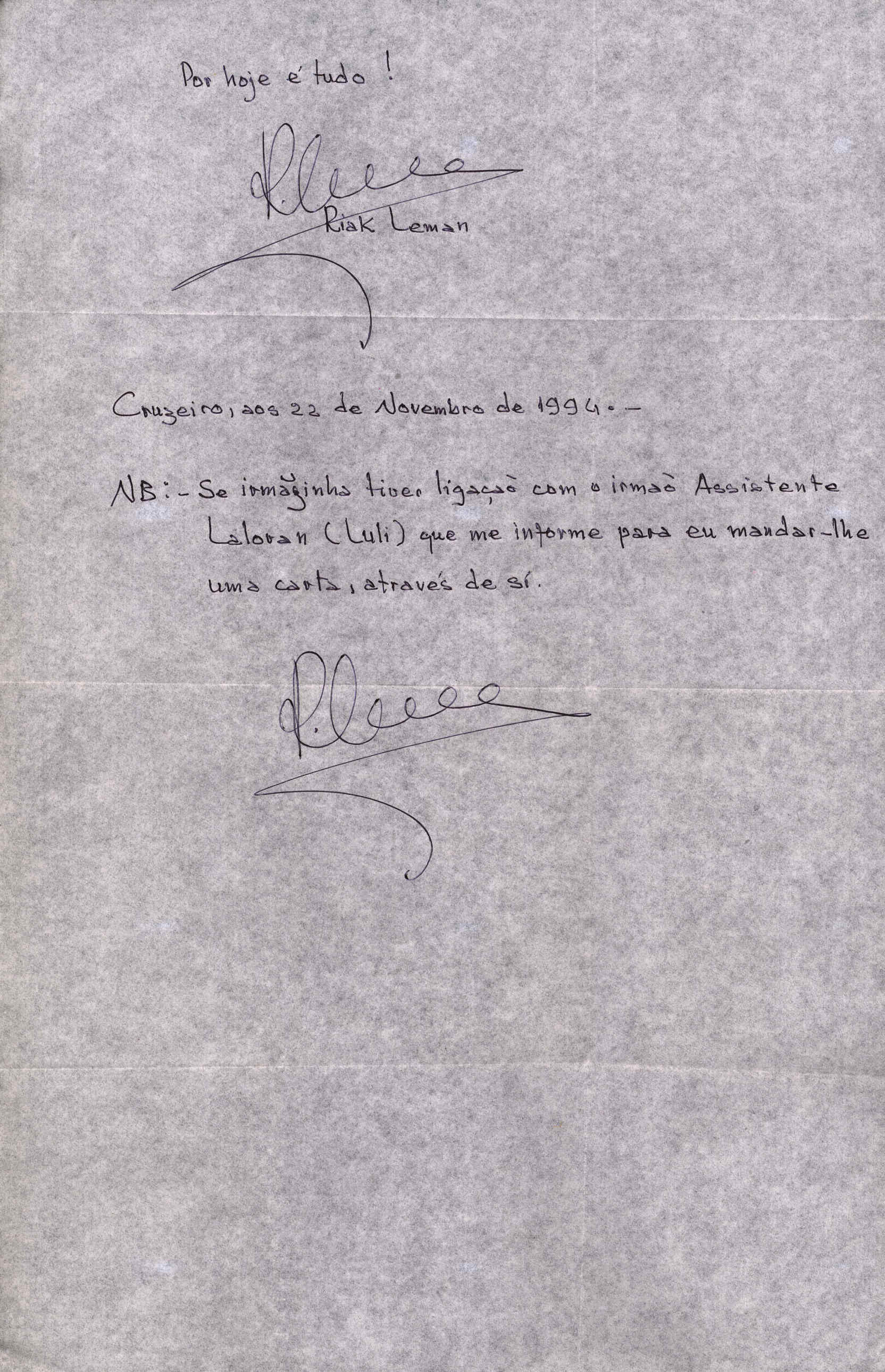 06667.103- pag.4