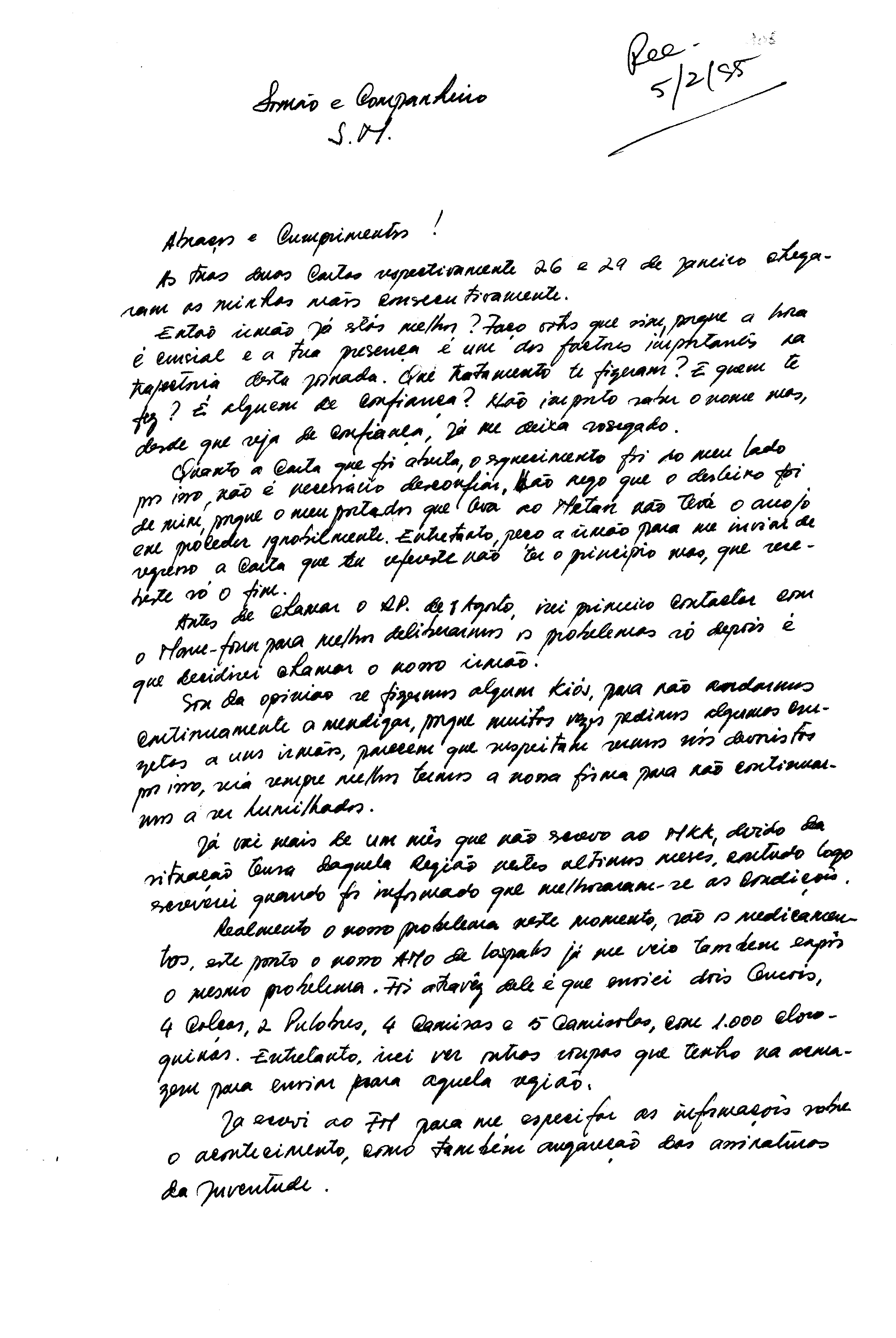 06667.106- pag.1