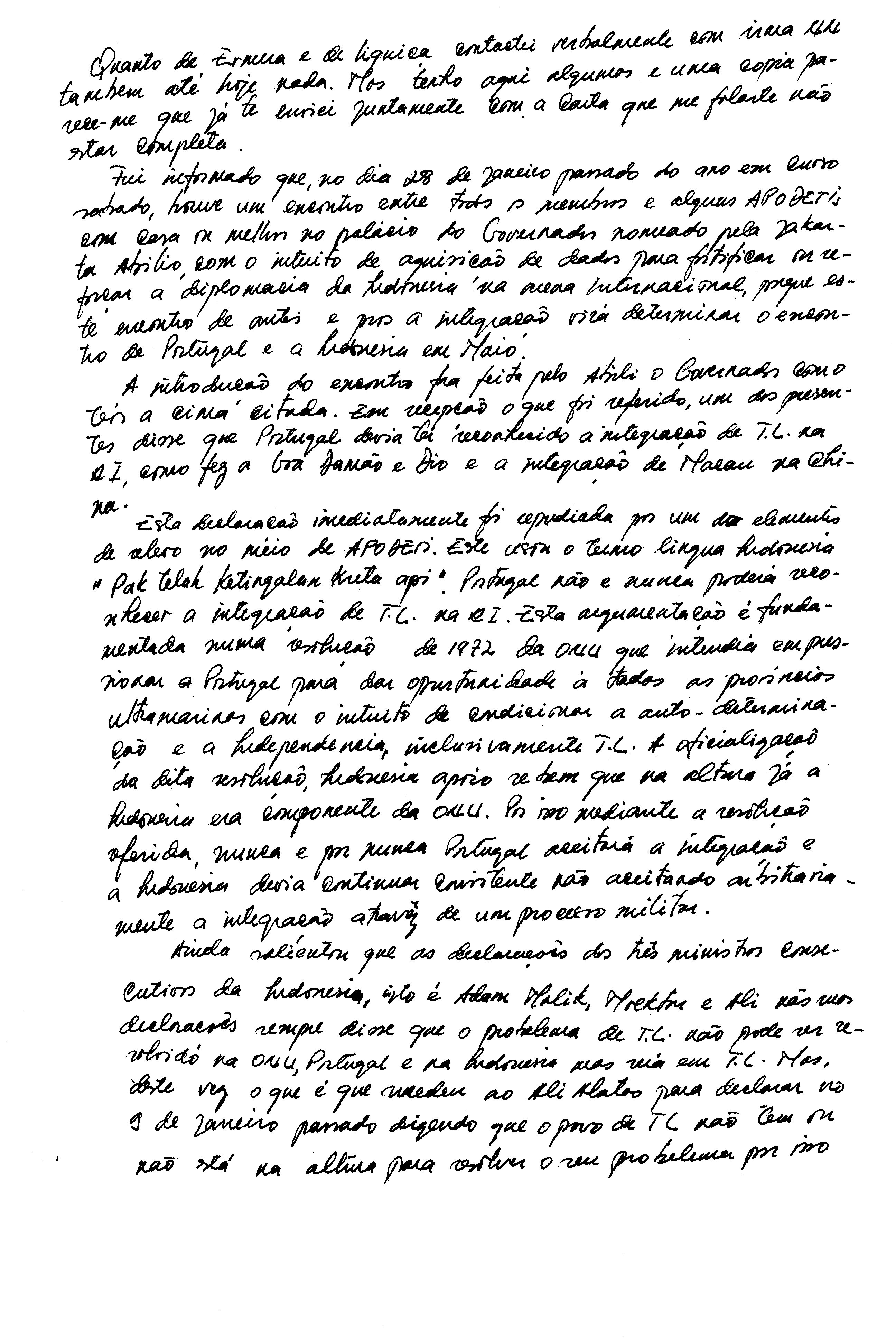 06667.106- pag.2