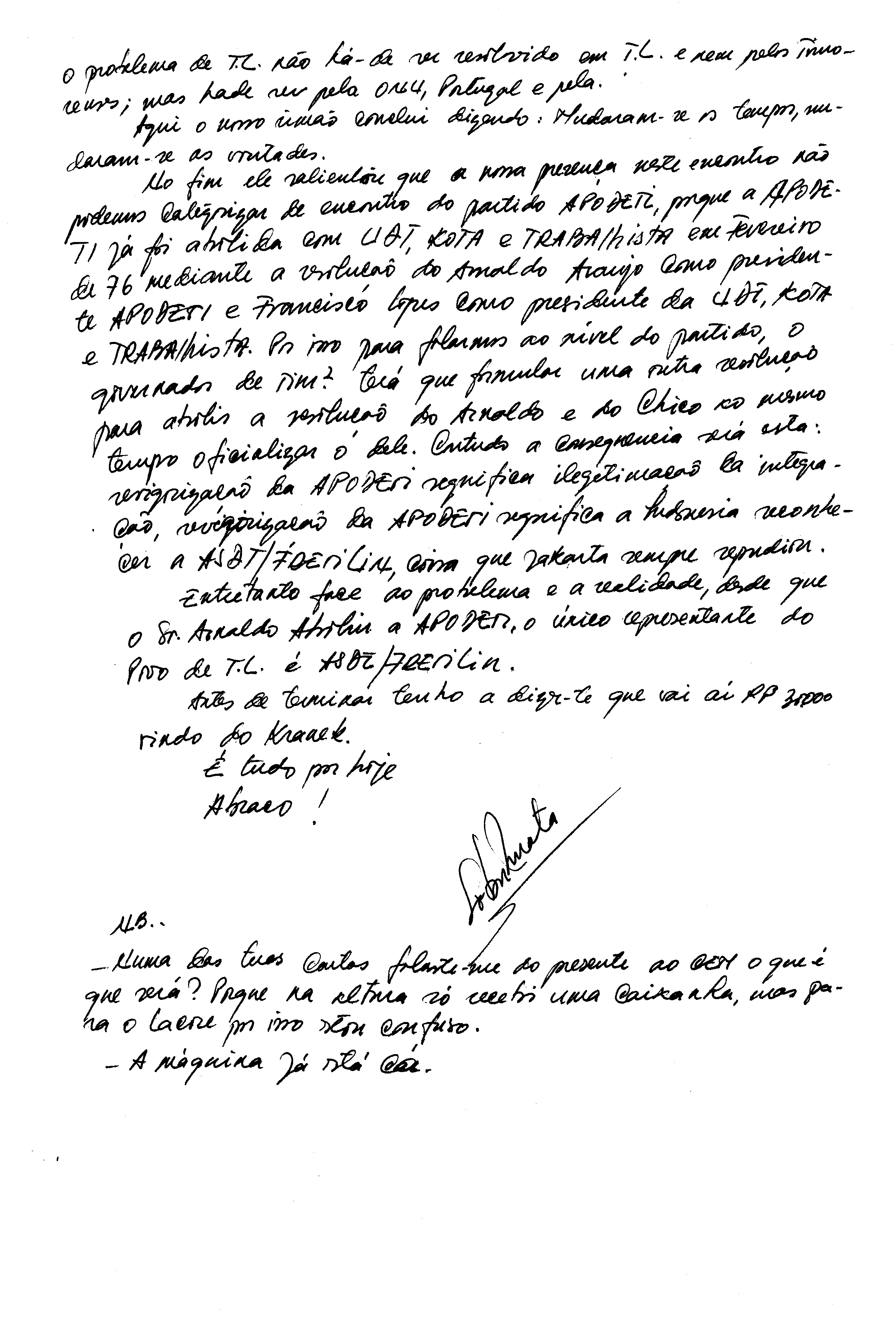 06667.106- pag.3
