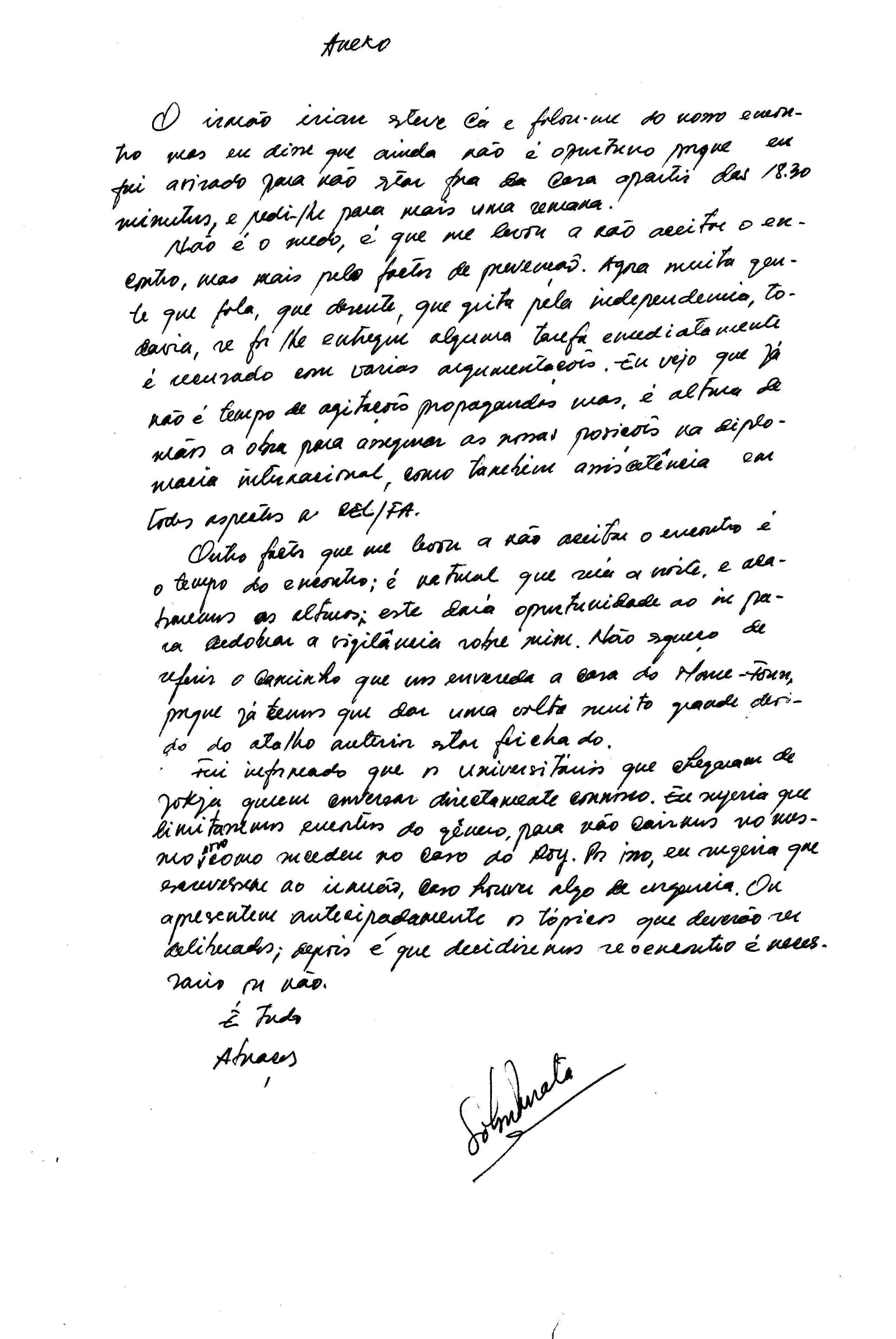 06667.106- pag.4