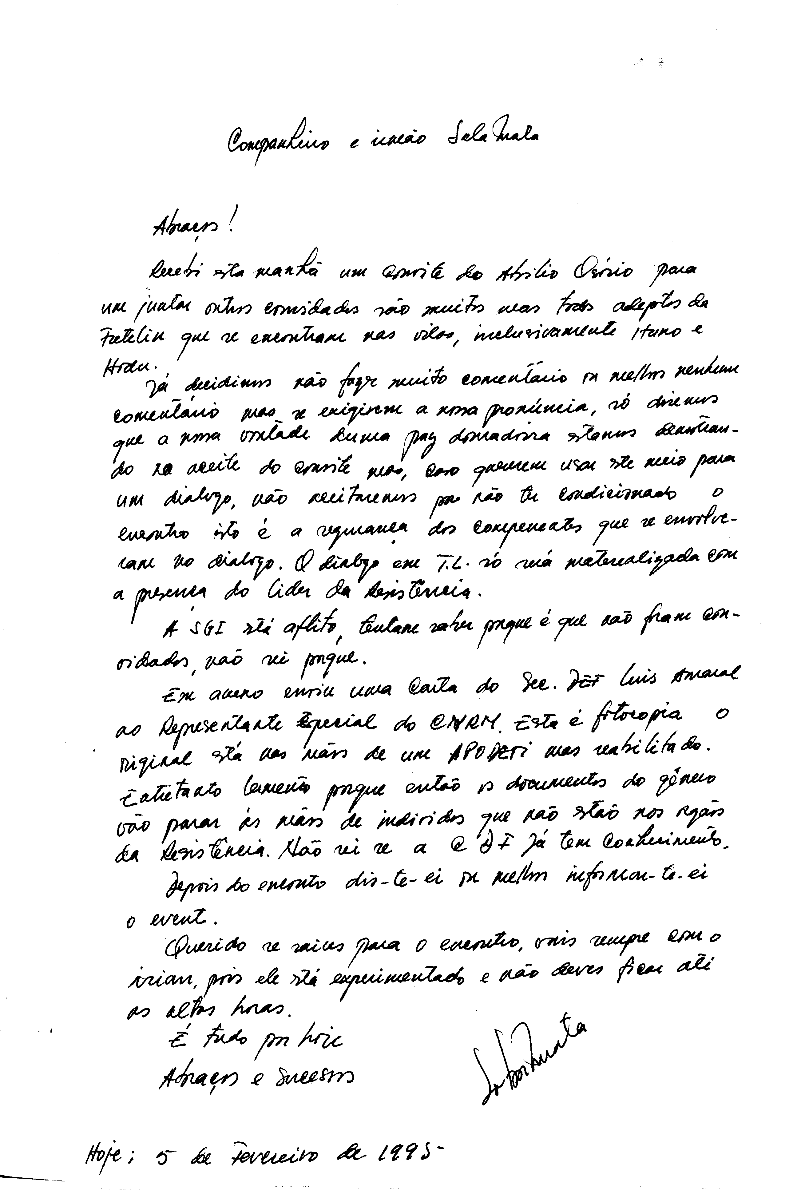 06667.107- pag.1