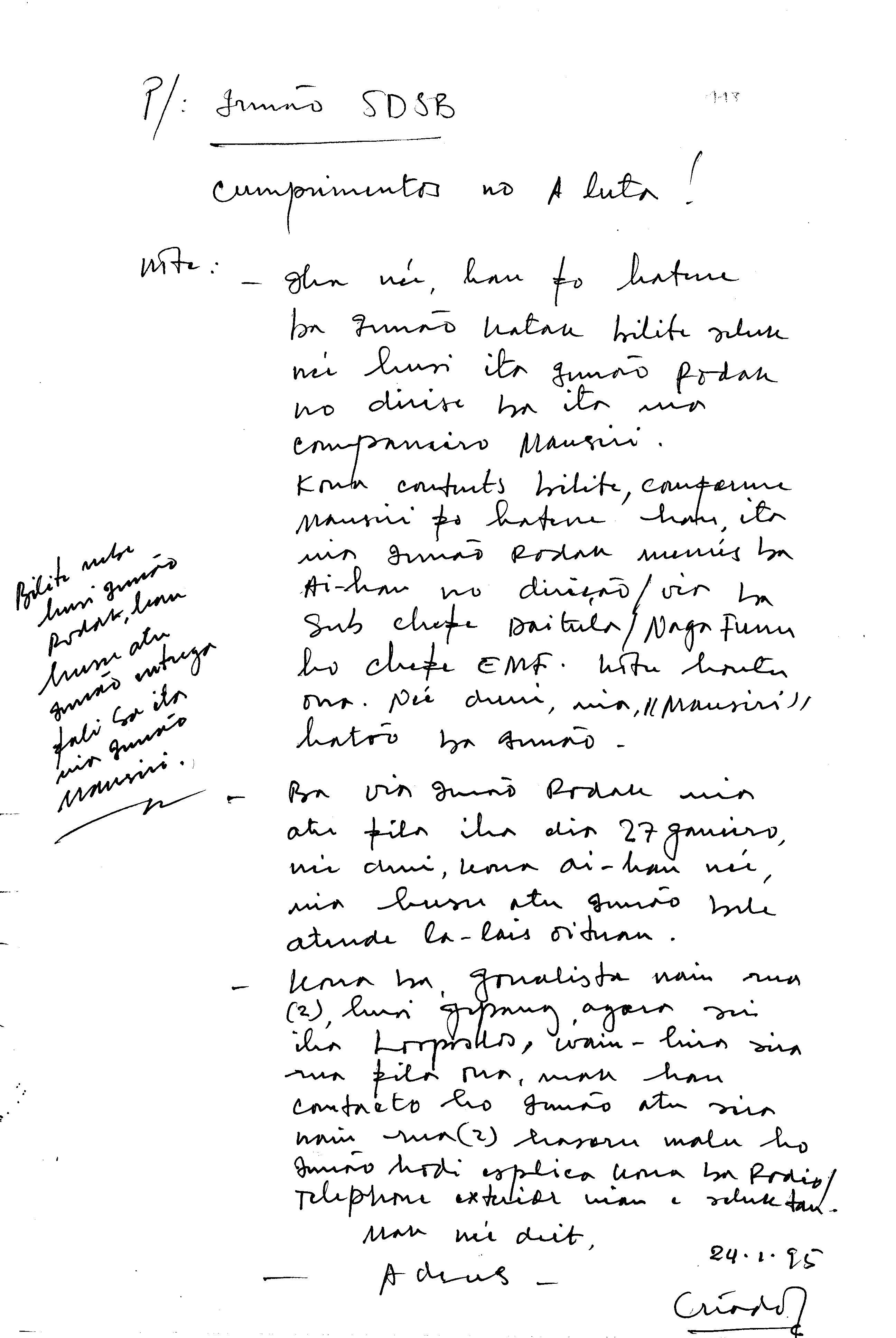 06667.113- pag.1