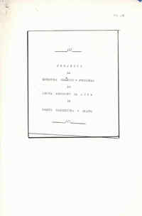 06667.115