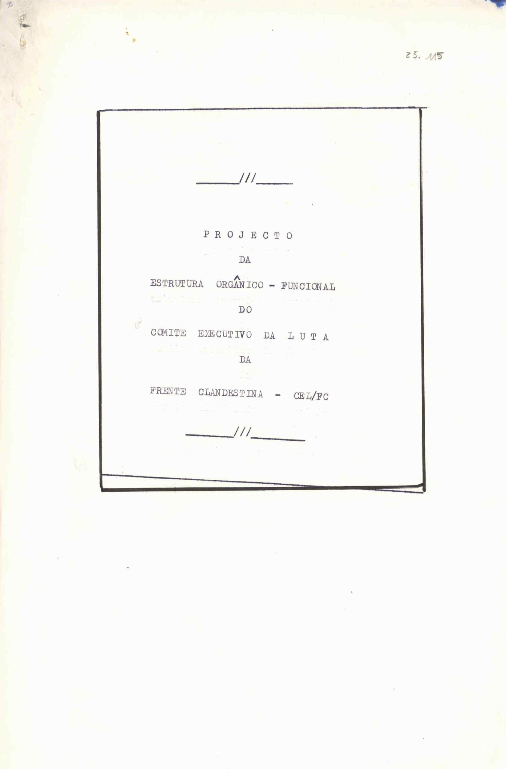 06667.115- pag.1