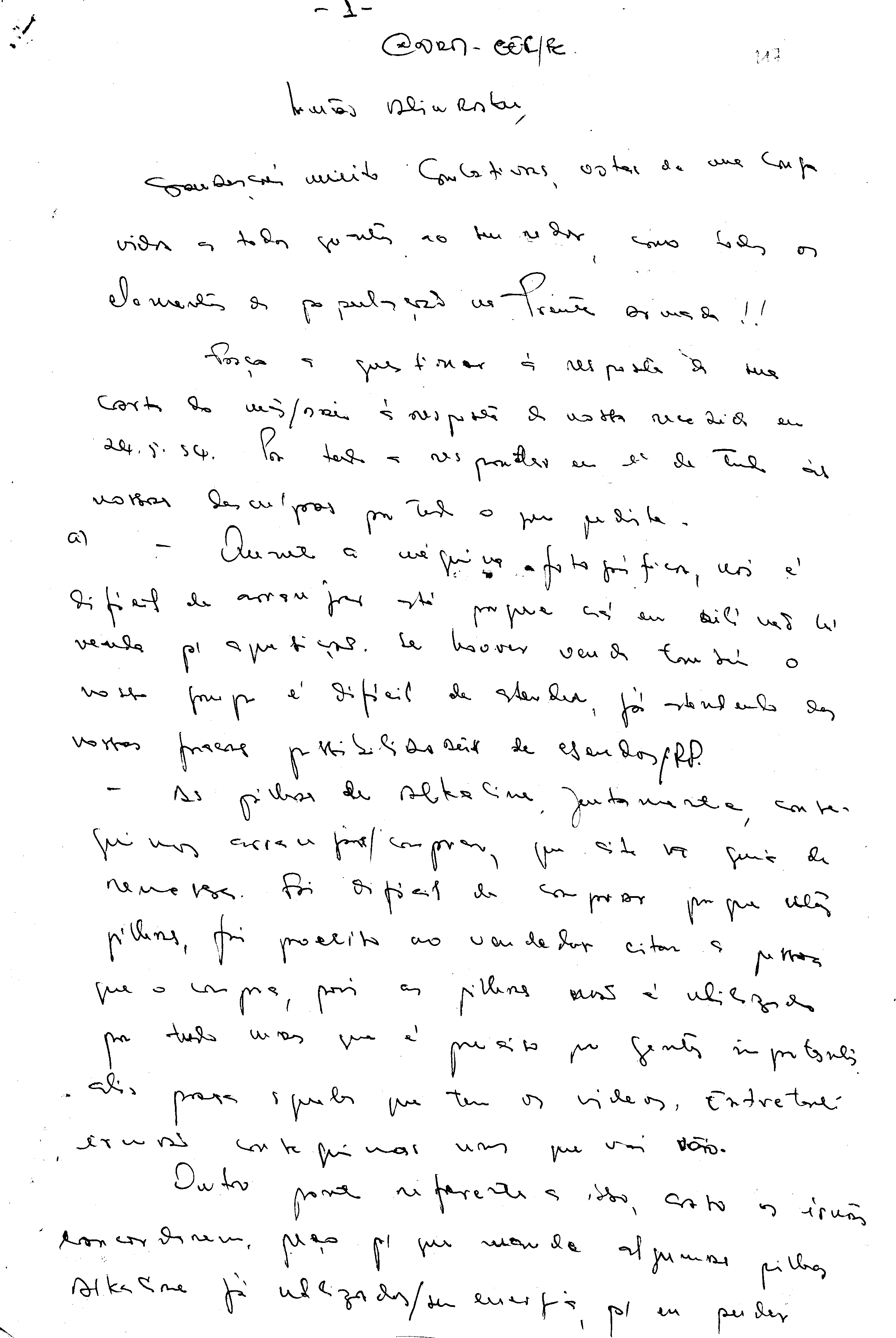 06667.117- pag.1