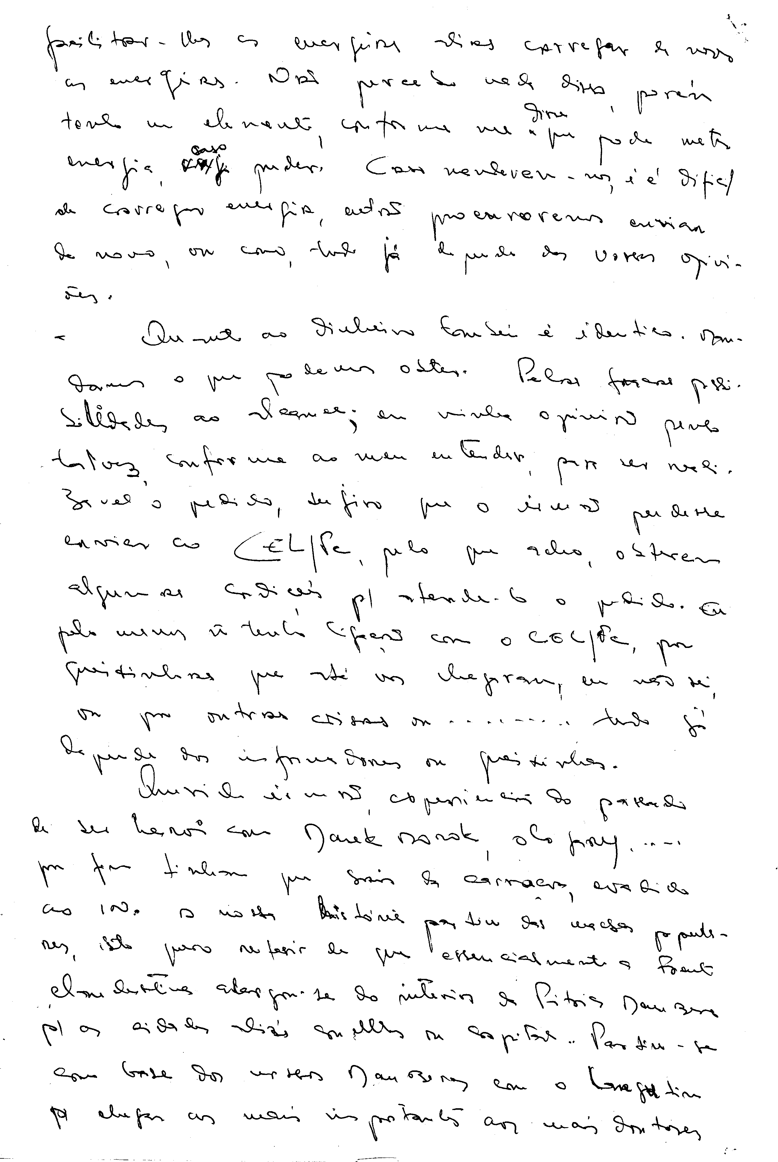 06667.117- pag.2