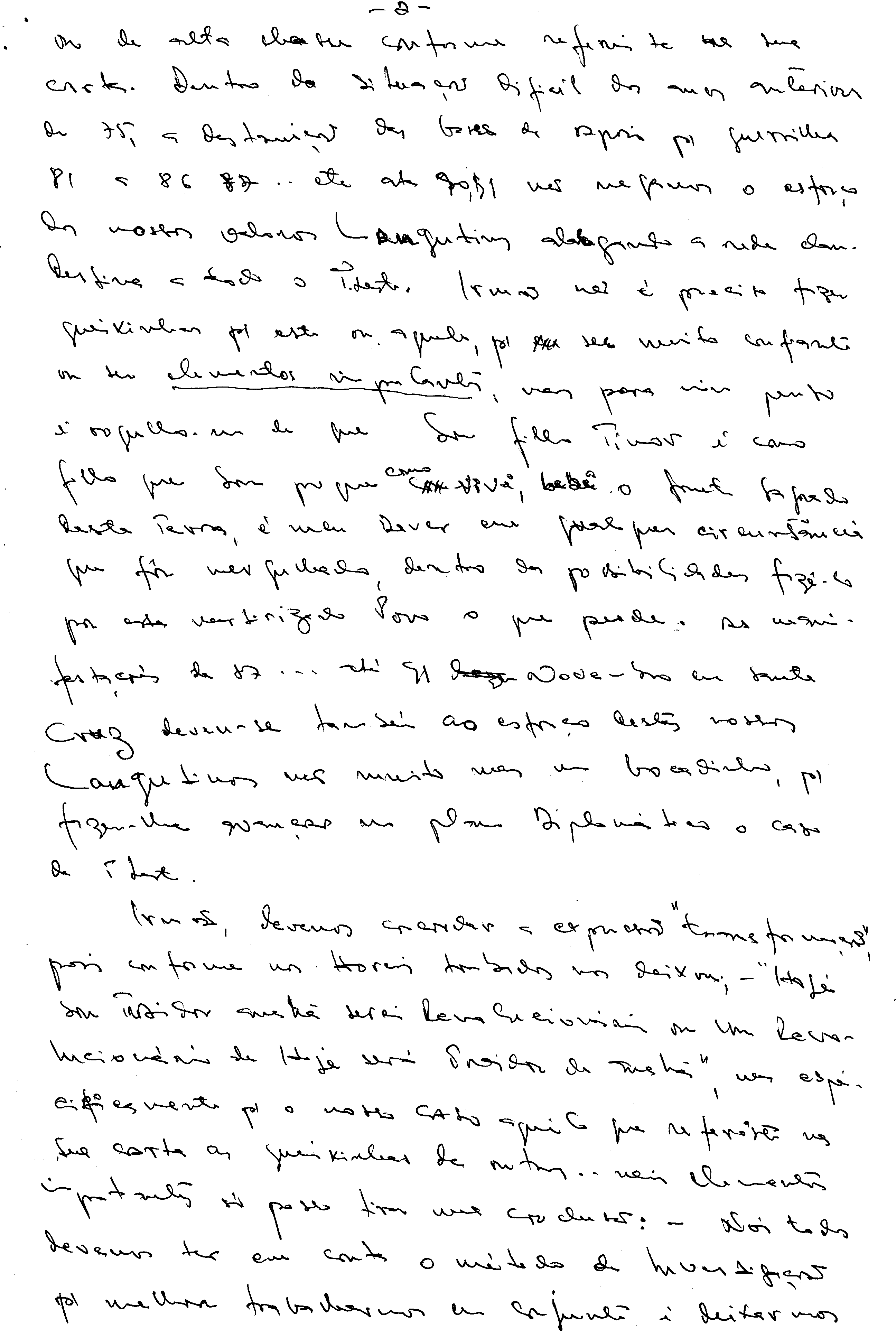 06667.117- pag.3