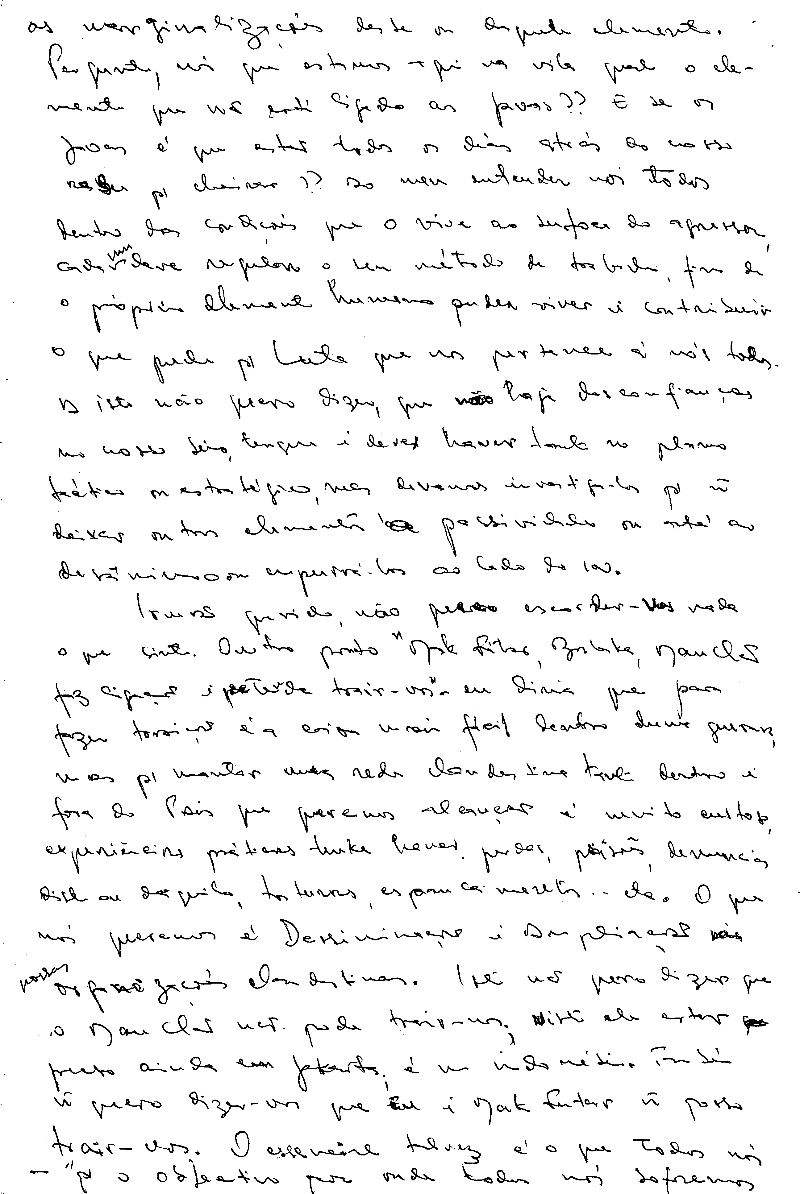 06667.117- pag.4