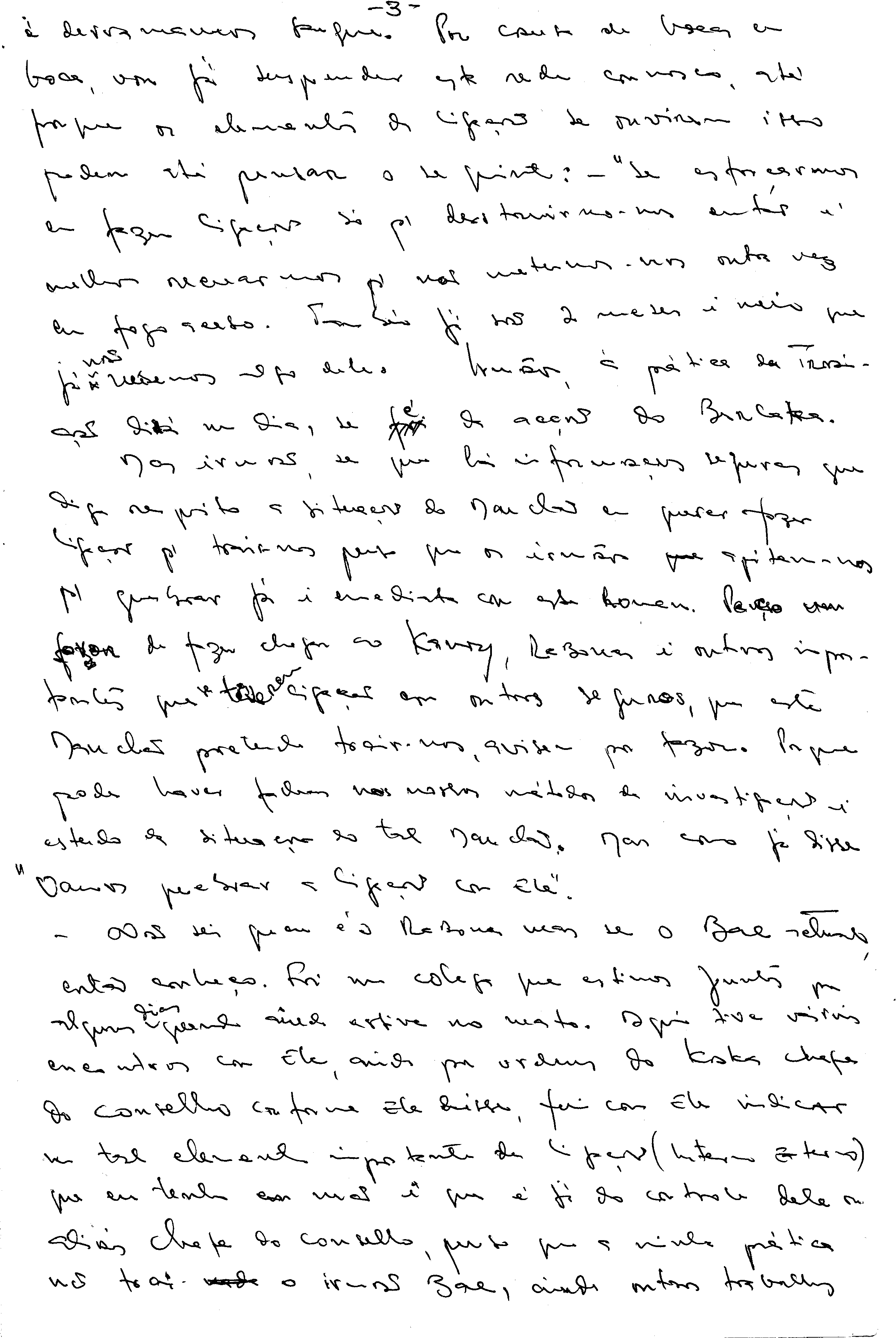06667.117- pag.5