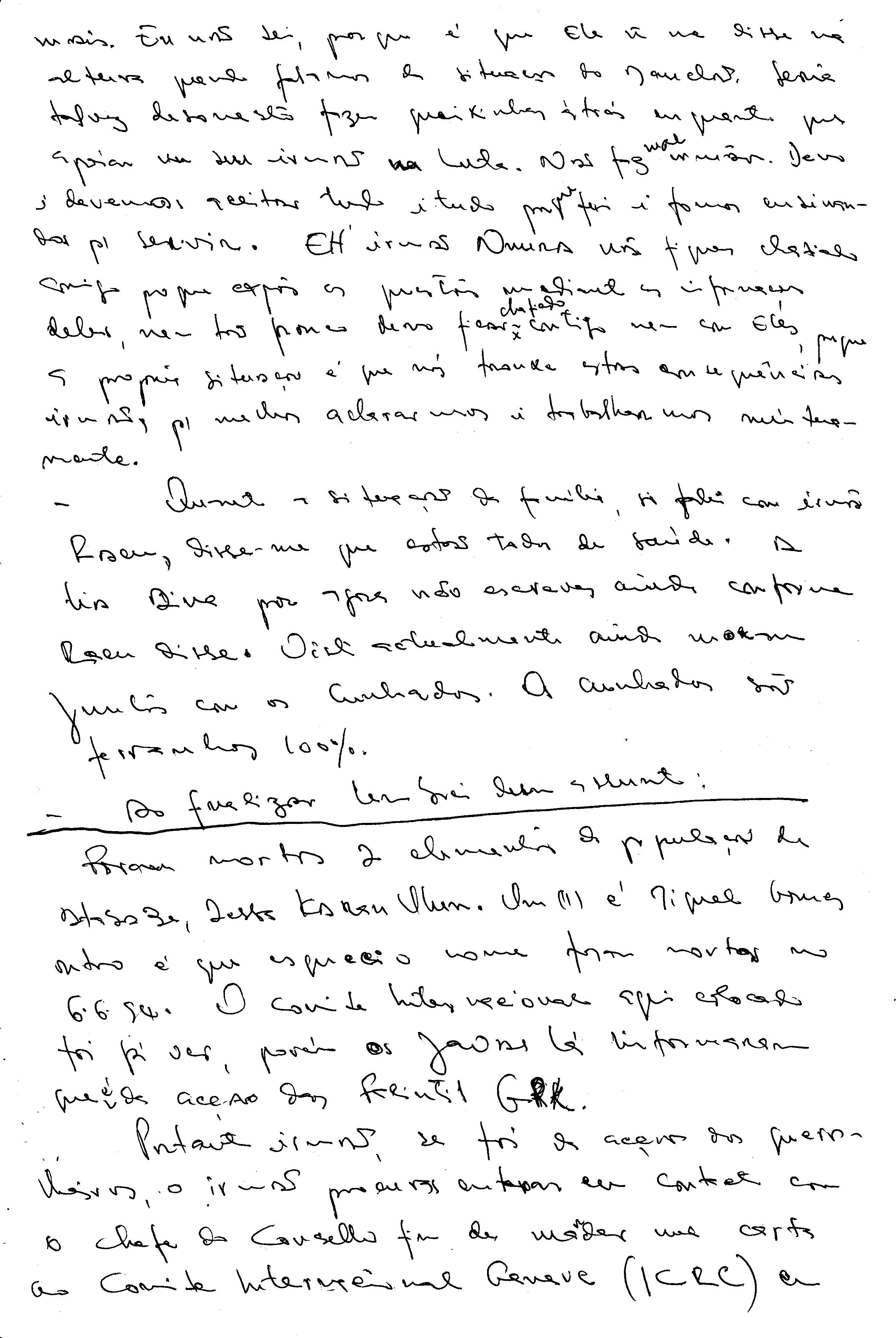 06667.117- pag.6