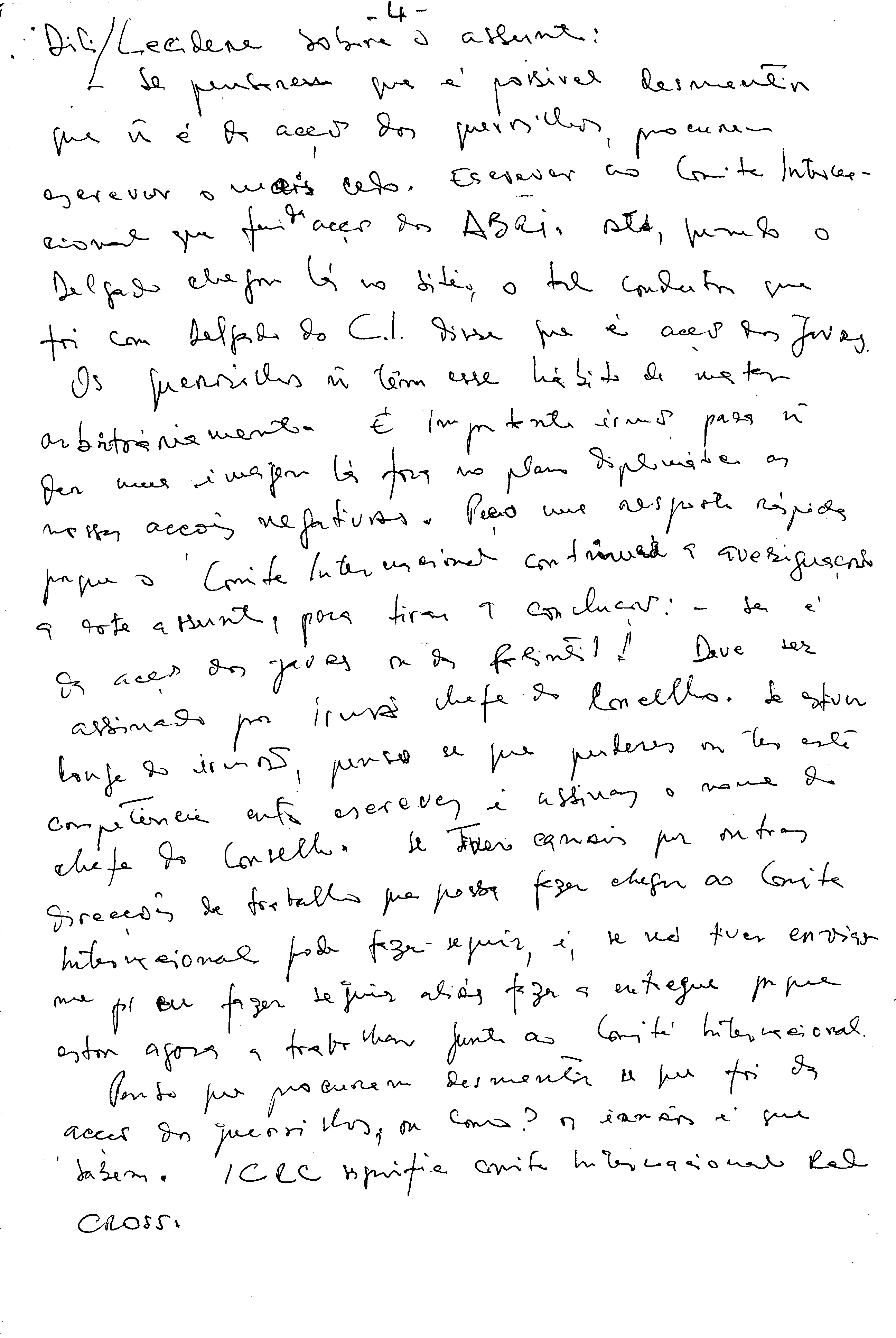 06667.117- pag.7