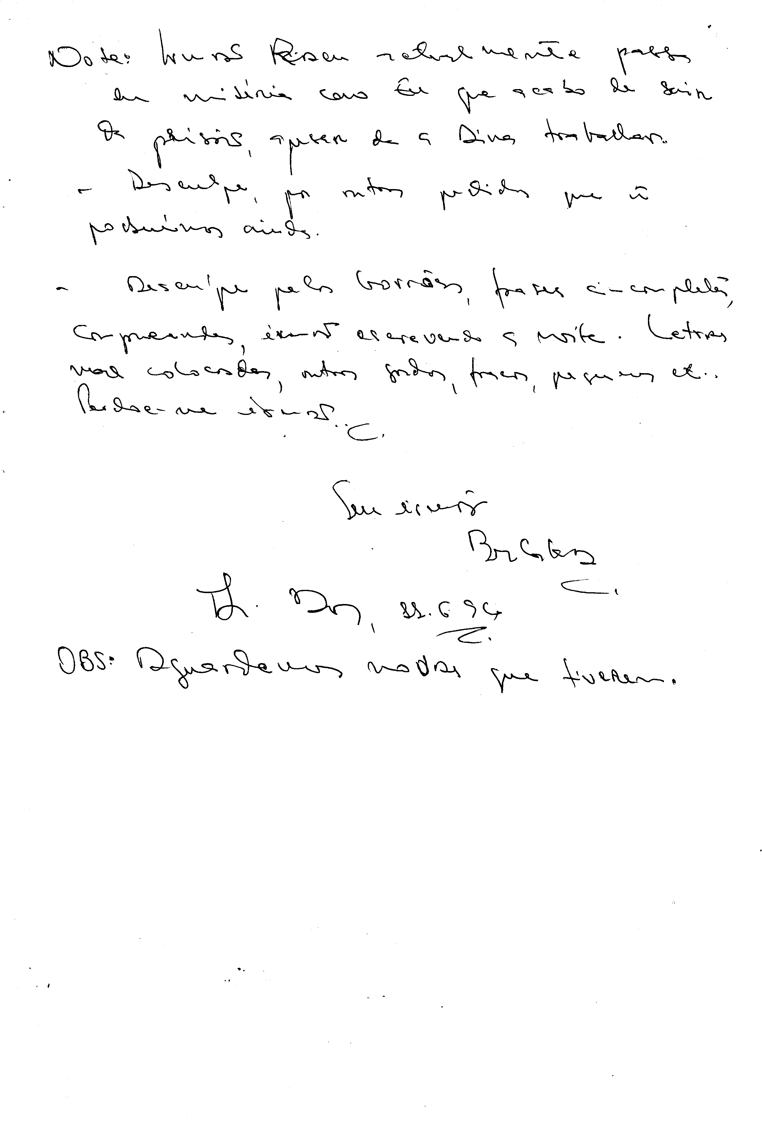 06667.117- pag.8