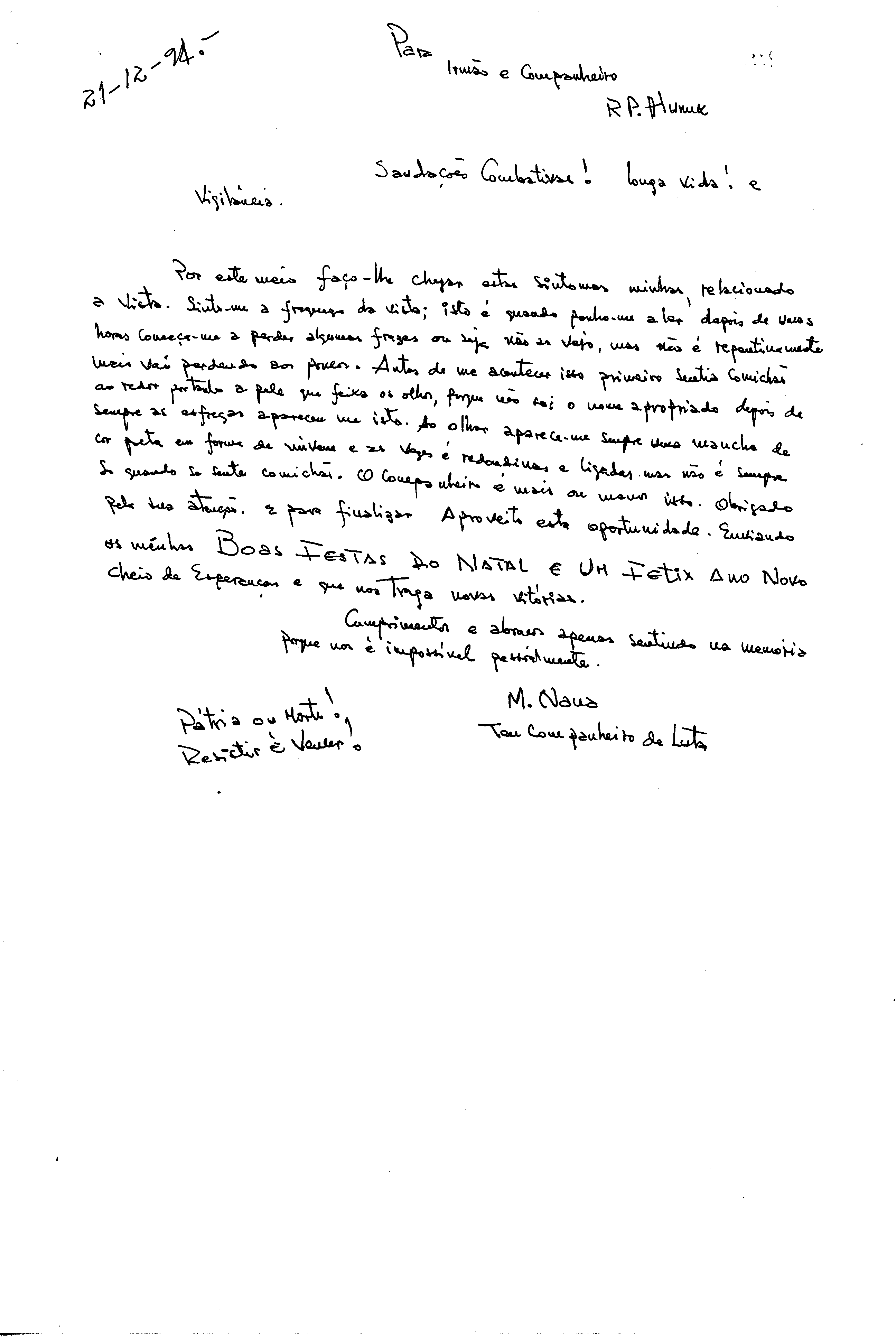06667.118- pag.1
