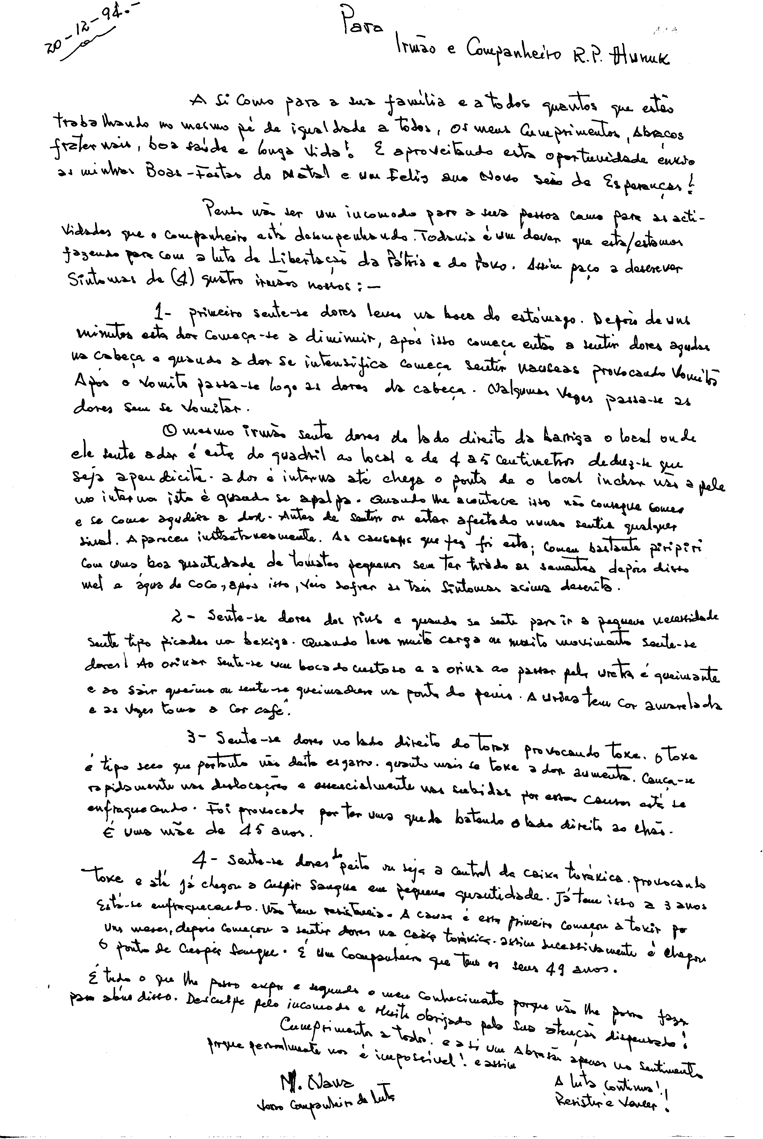 06667.119- pag.1