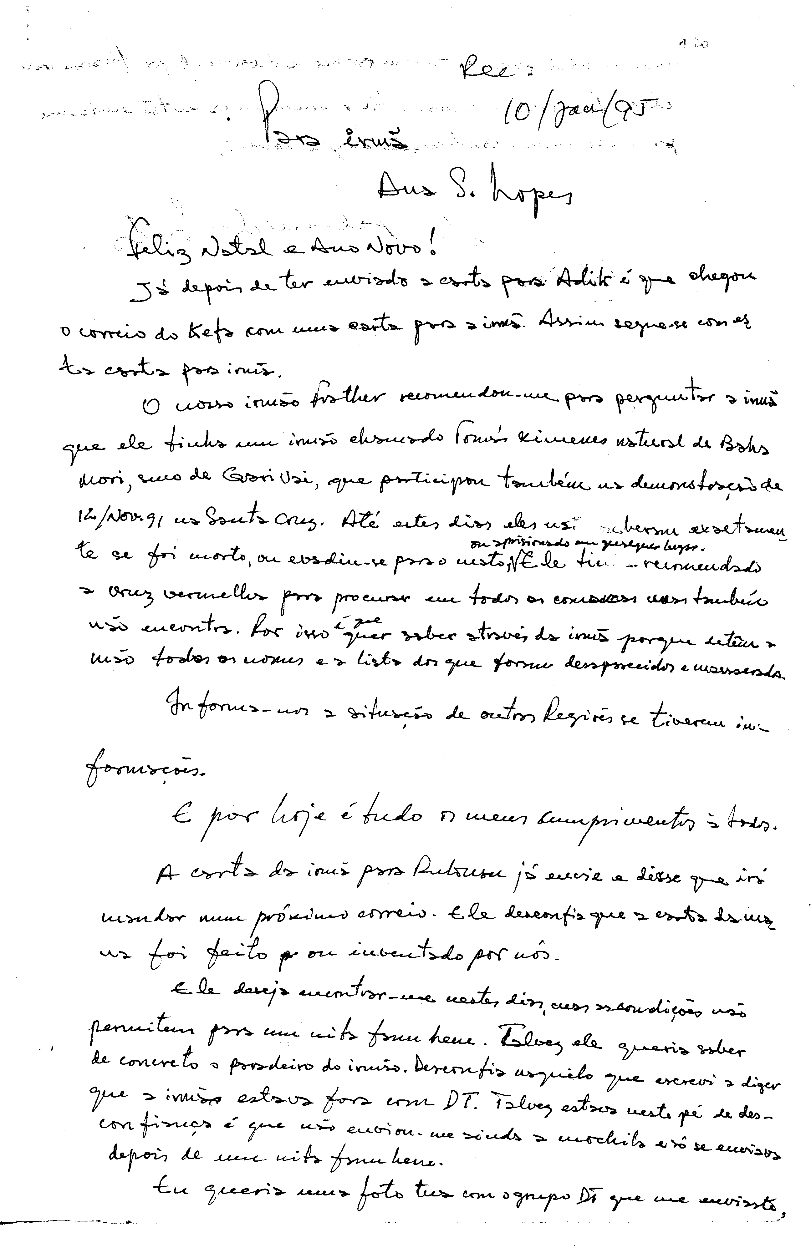 06667.120- pag.1