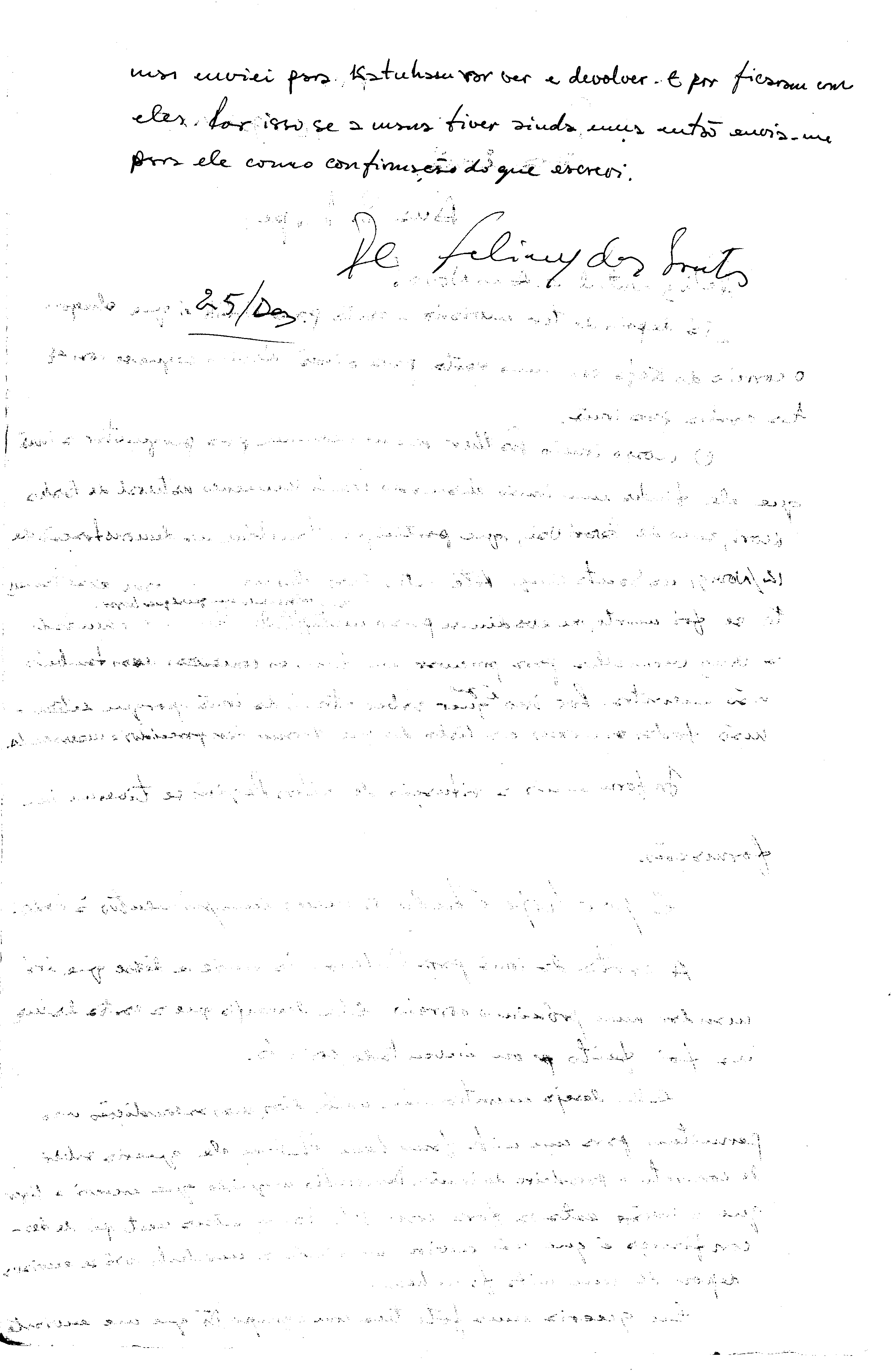 06667.120- pag.2