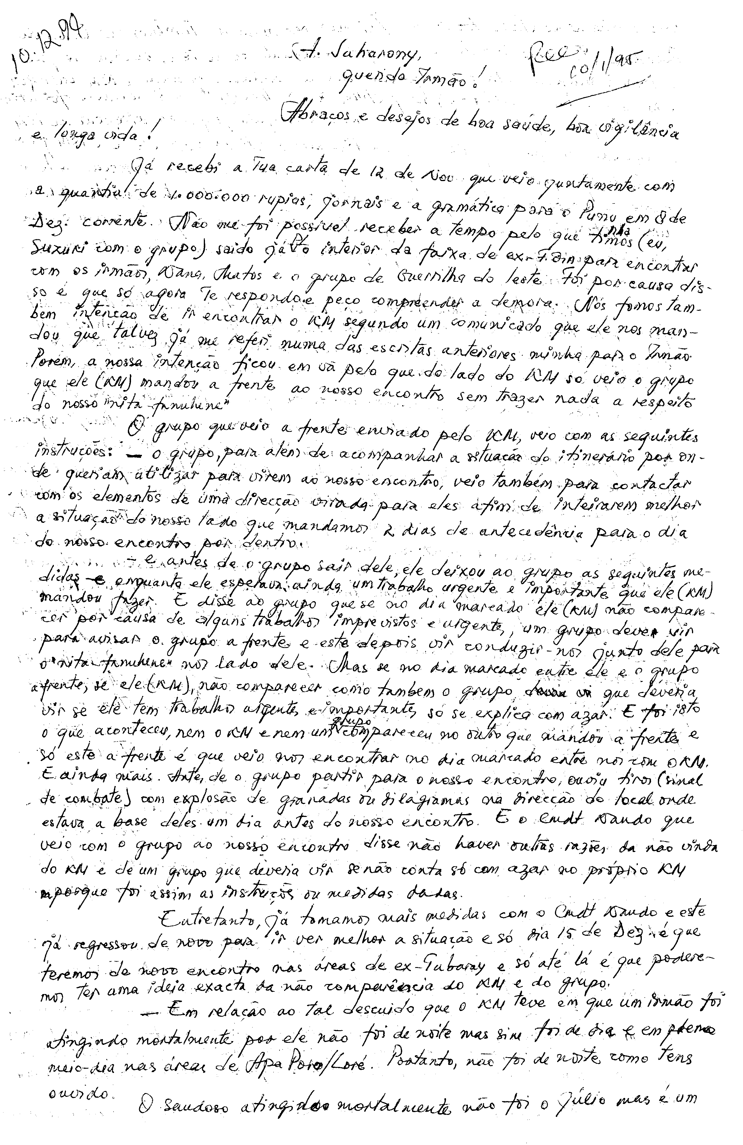 06667.122- pag.1