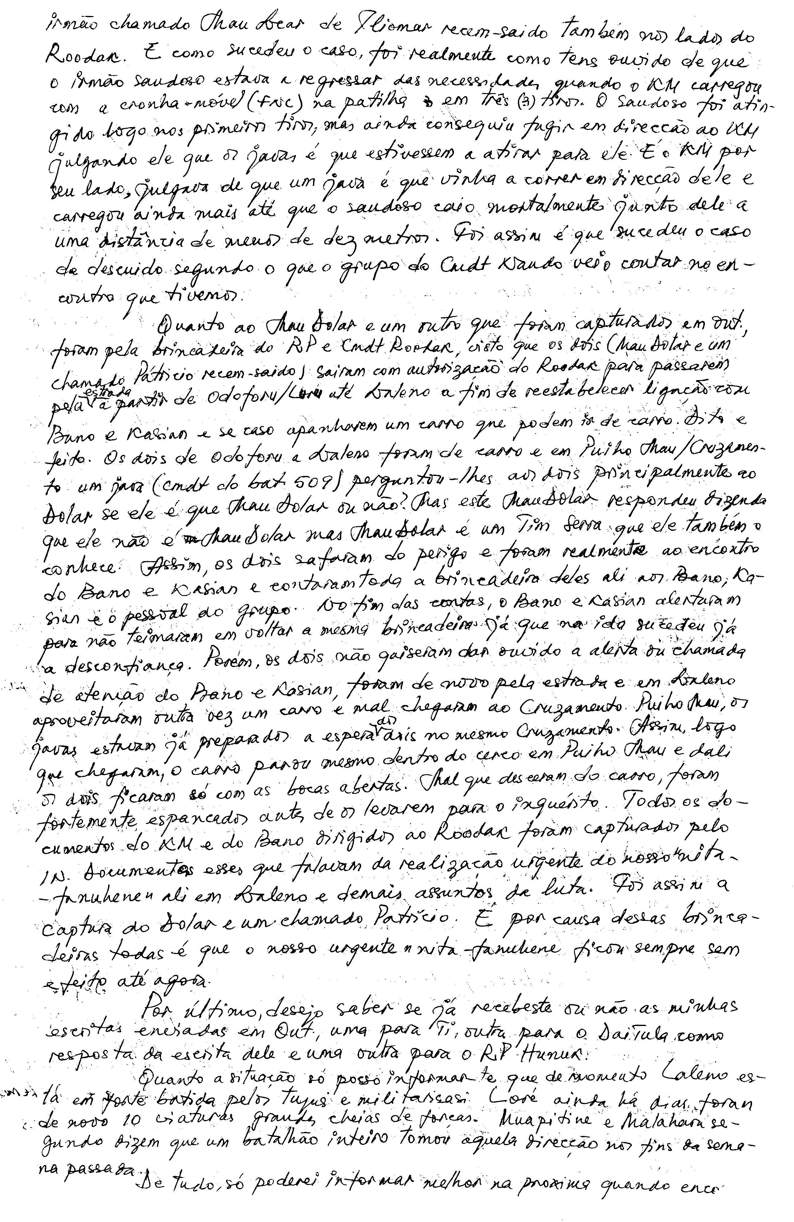 06667.122- pag.2