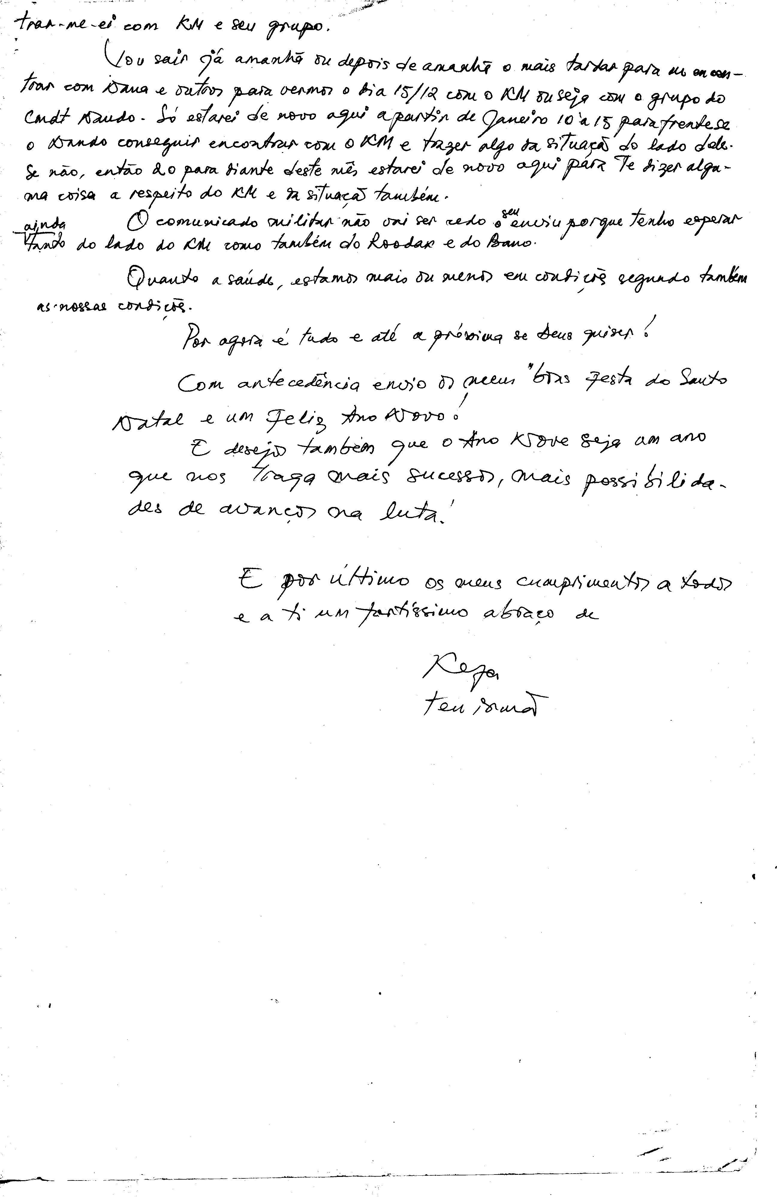 06667.122- pag.3
