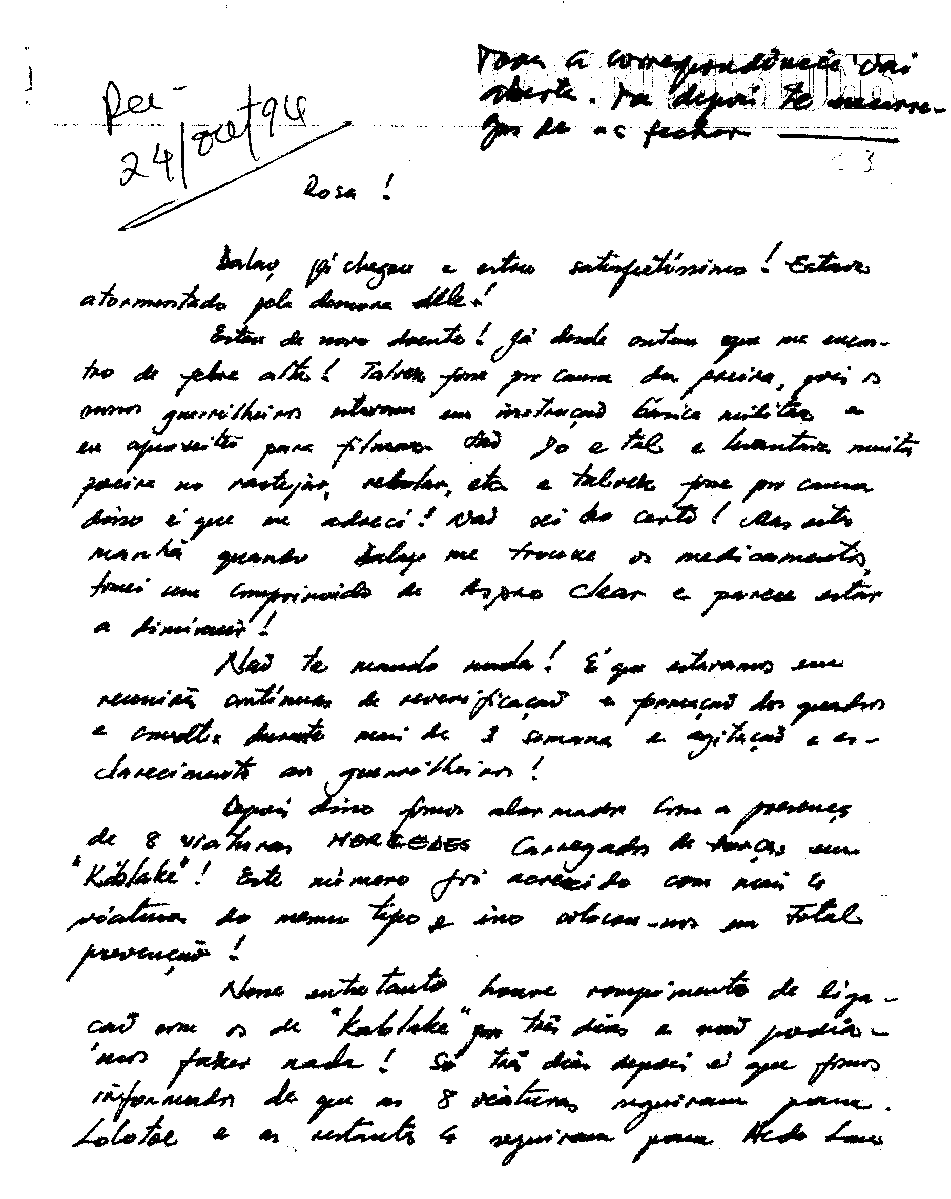 06667.123- pag.1