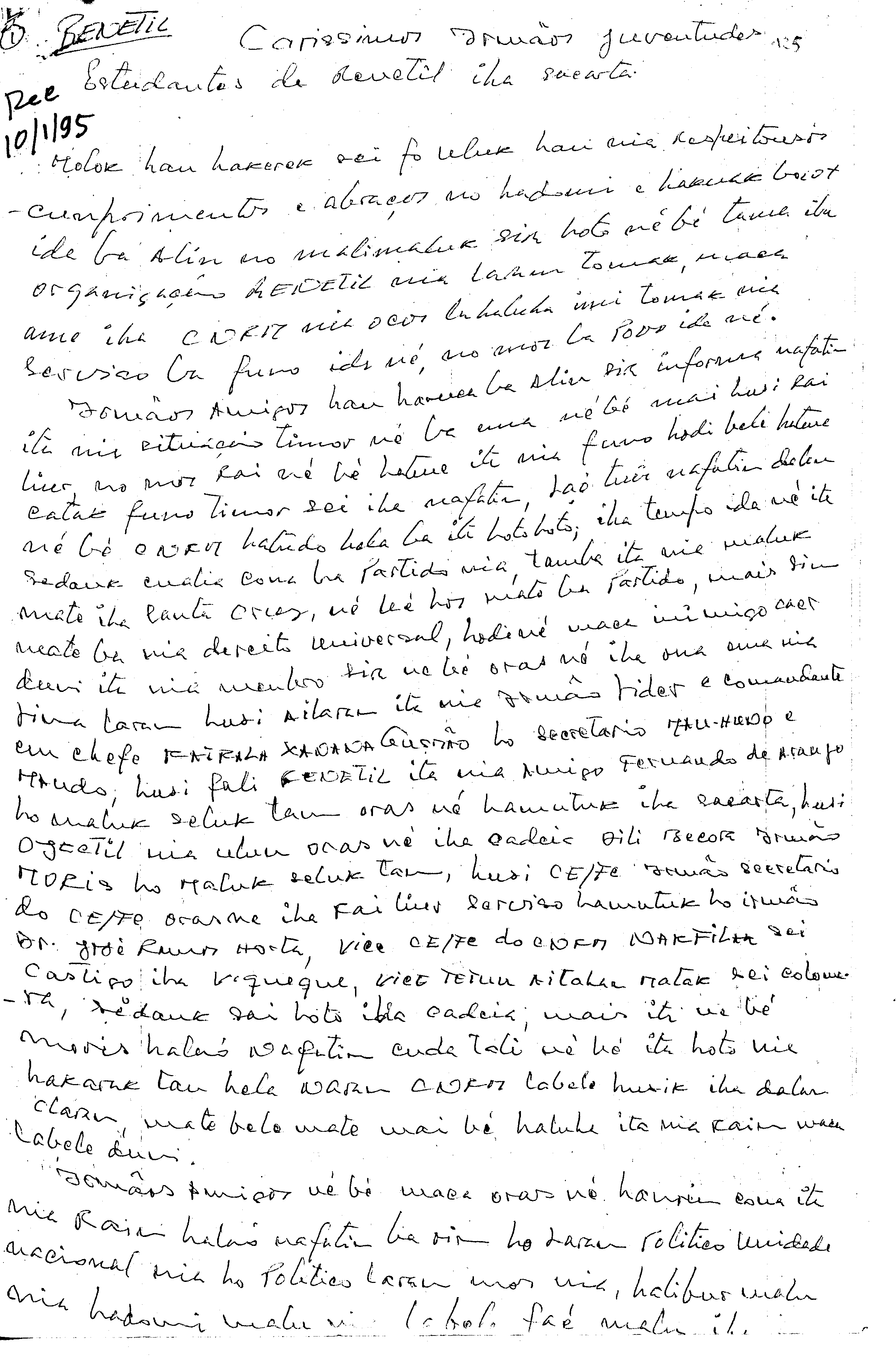 06667.125- pag.1