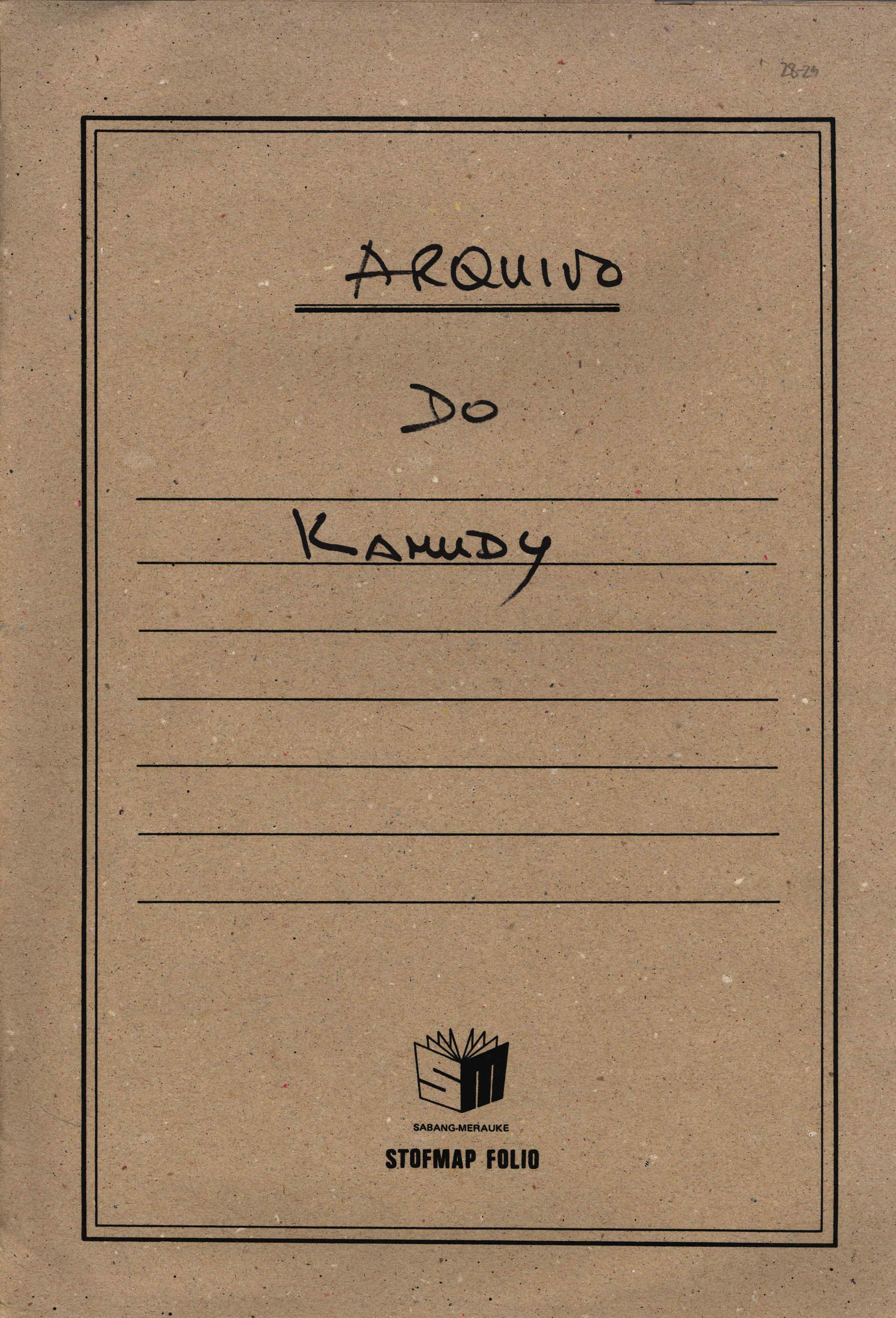 06667.126- pag.1