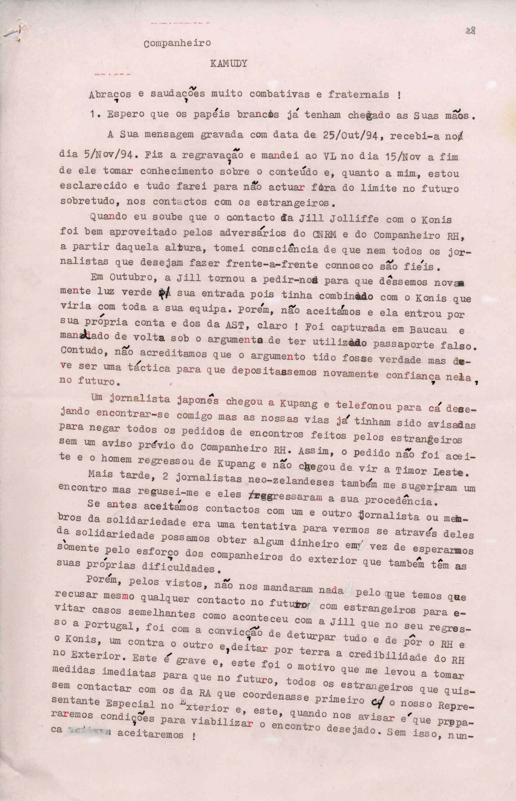 06667.126- pag.2