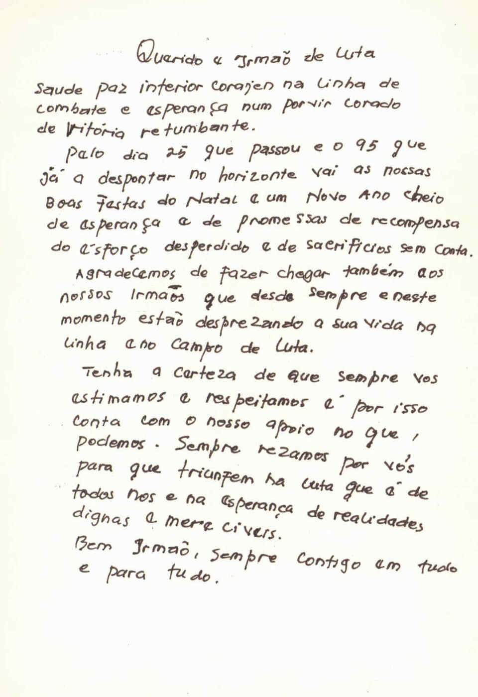 06668.002- pag.2