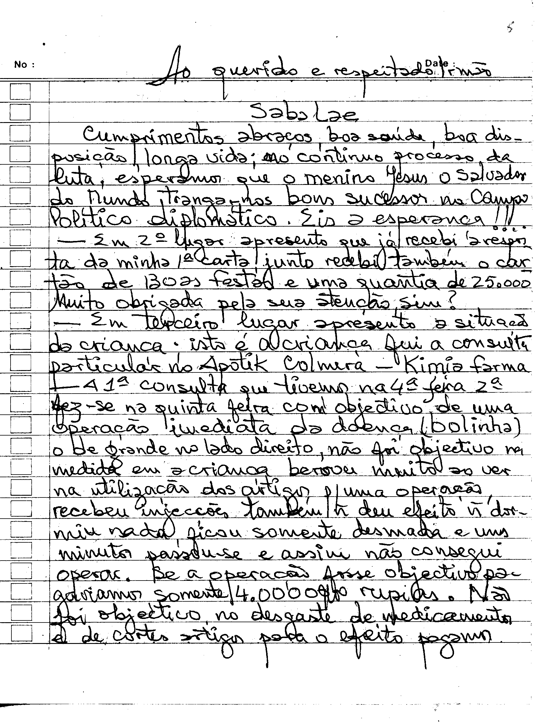 06668.006- pag.1