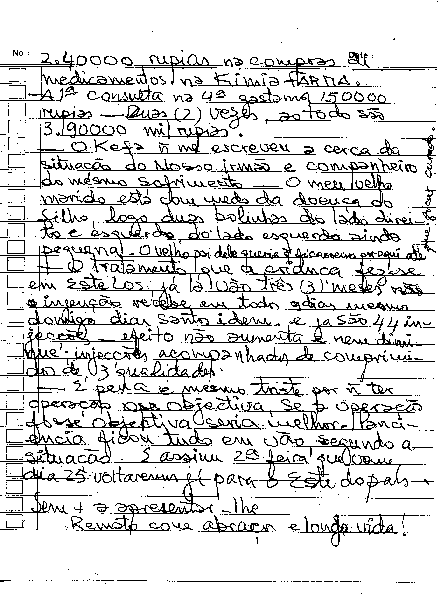 06668.006- pag.2
