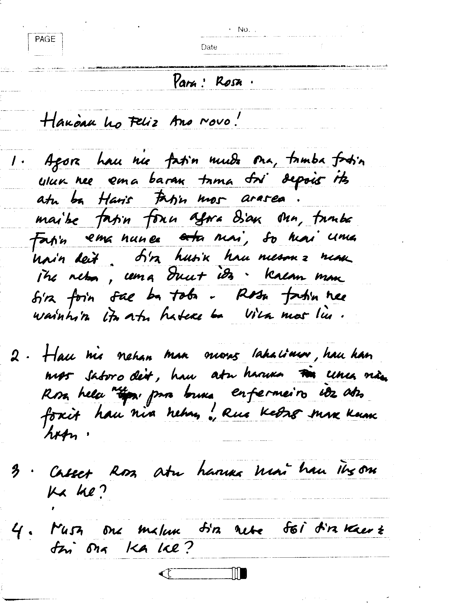 06668.008- pag.1