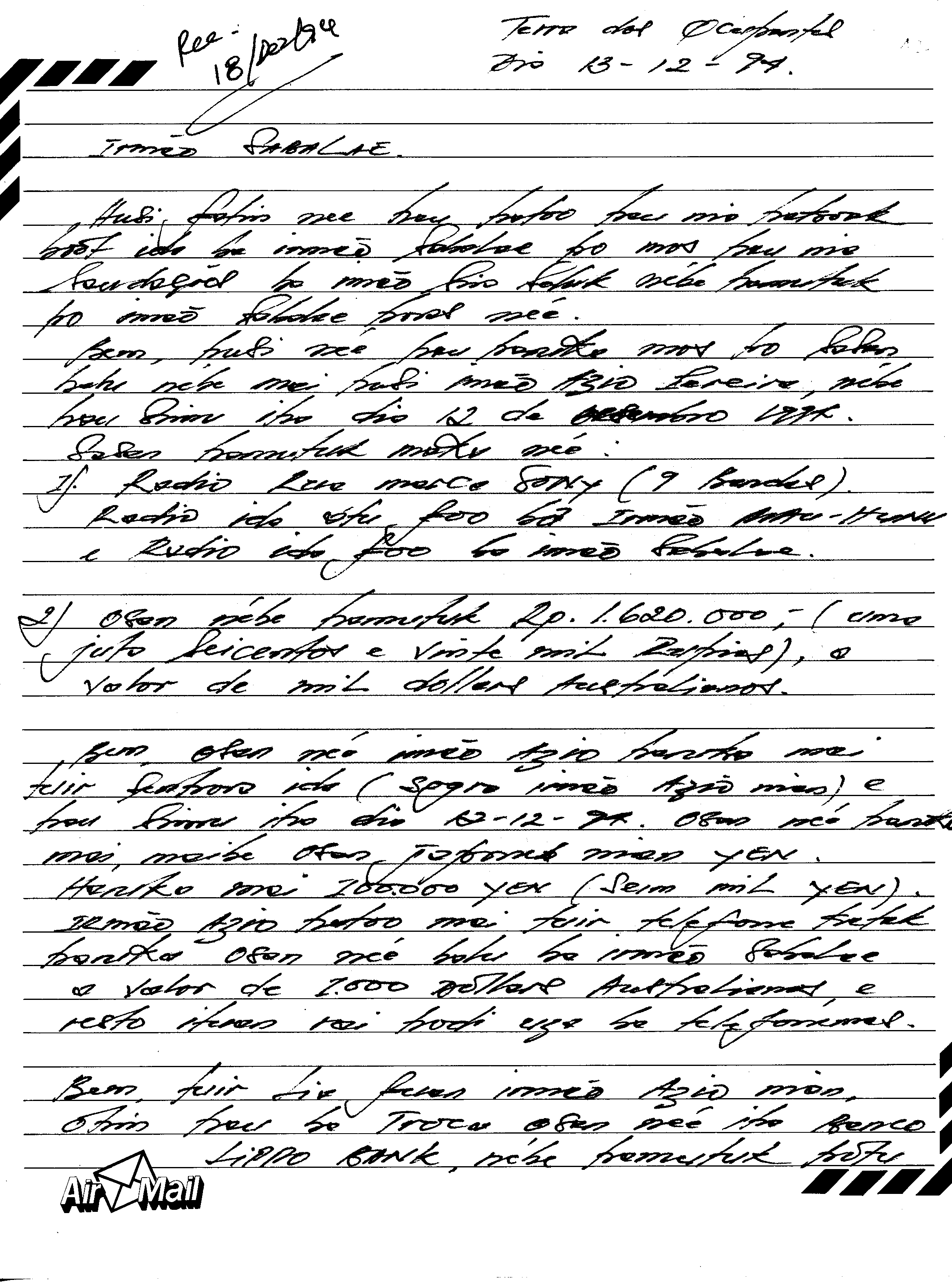 06668.012- pag.1