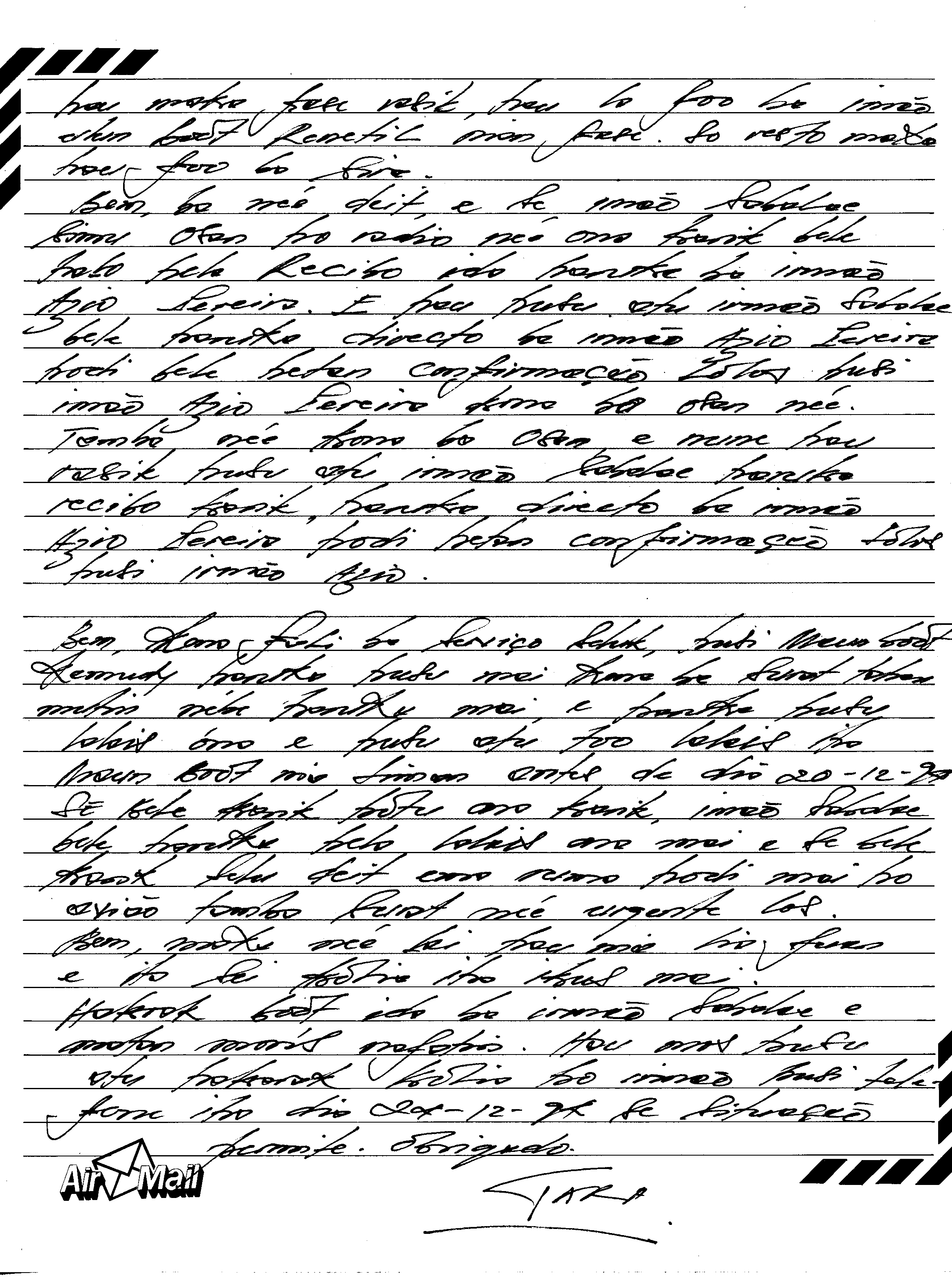 06668.012- pag.3