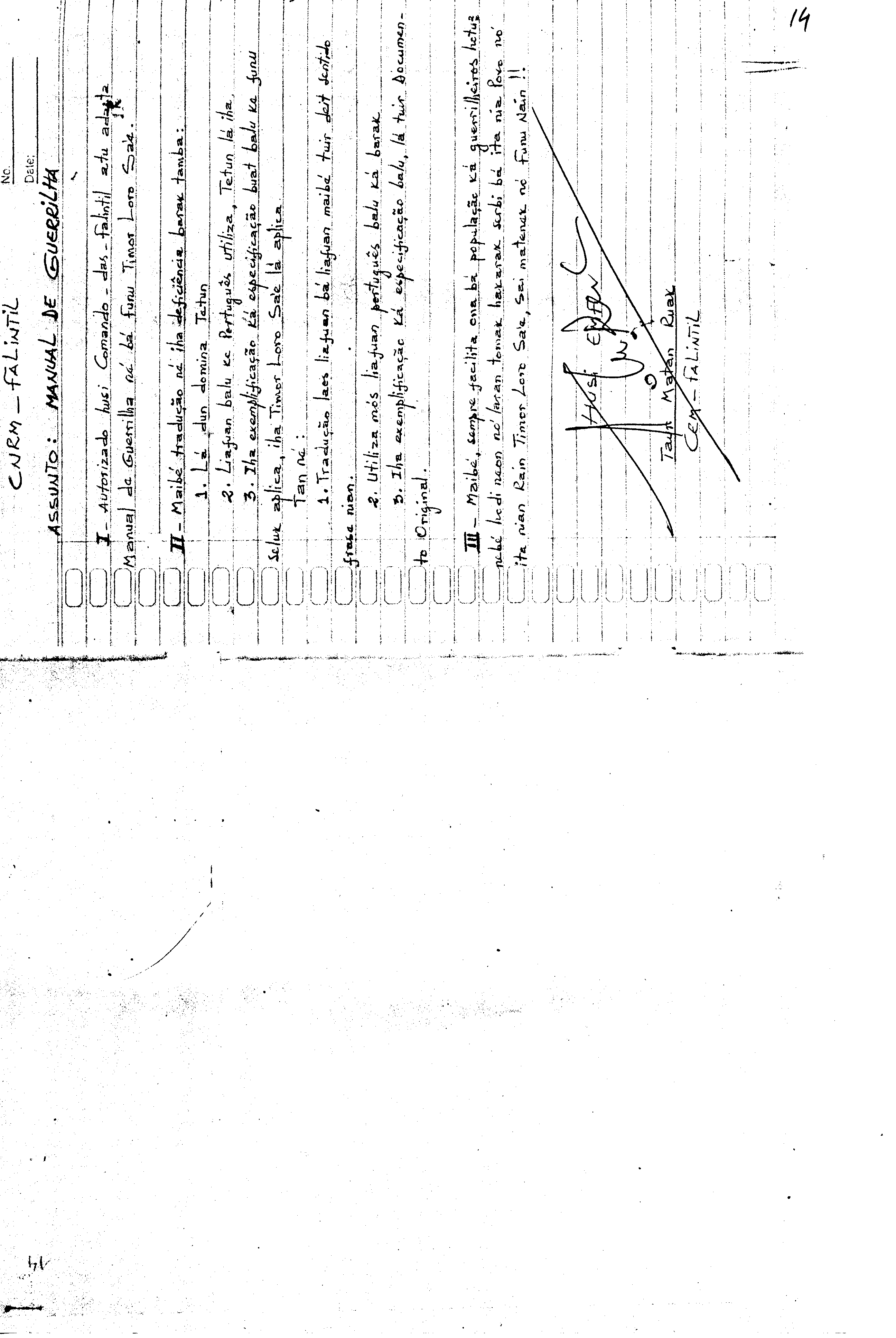 06668.014- pag.1
