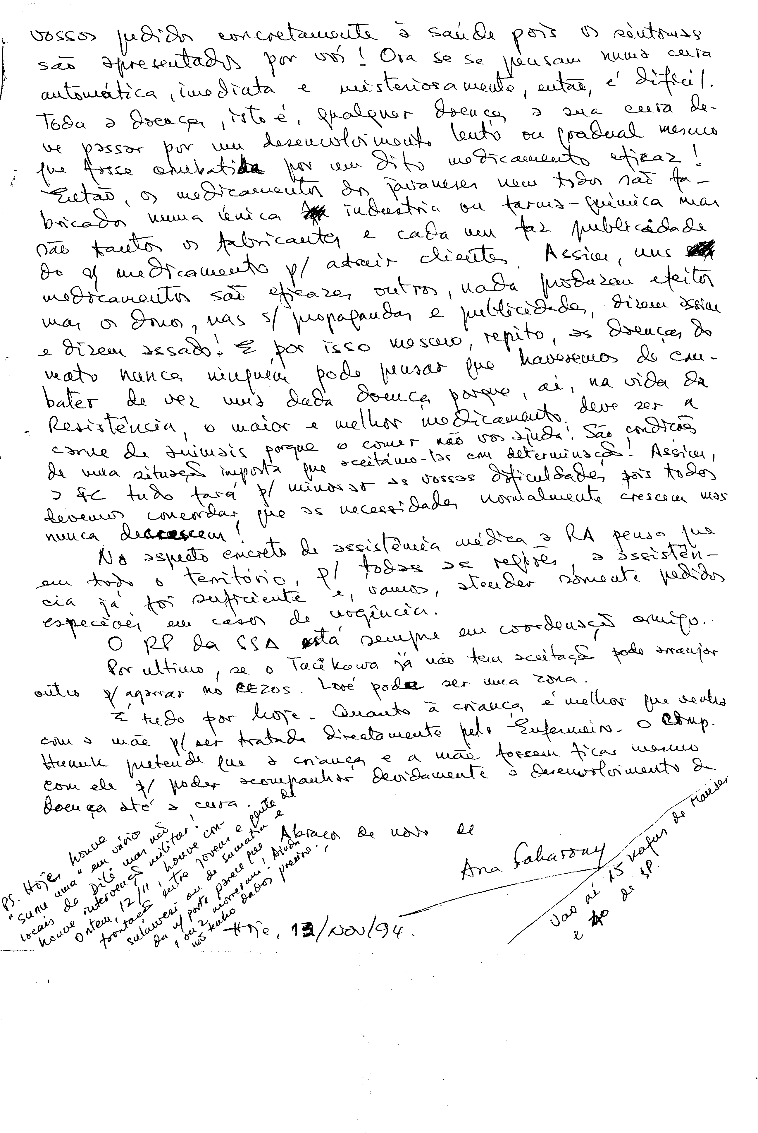 06668.015- pag.2