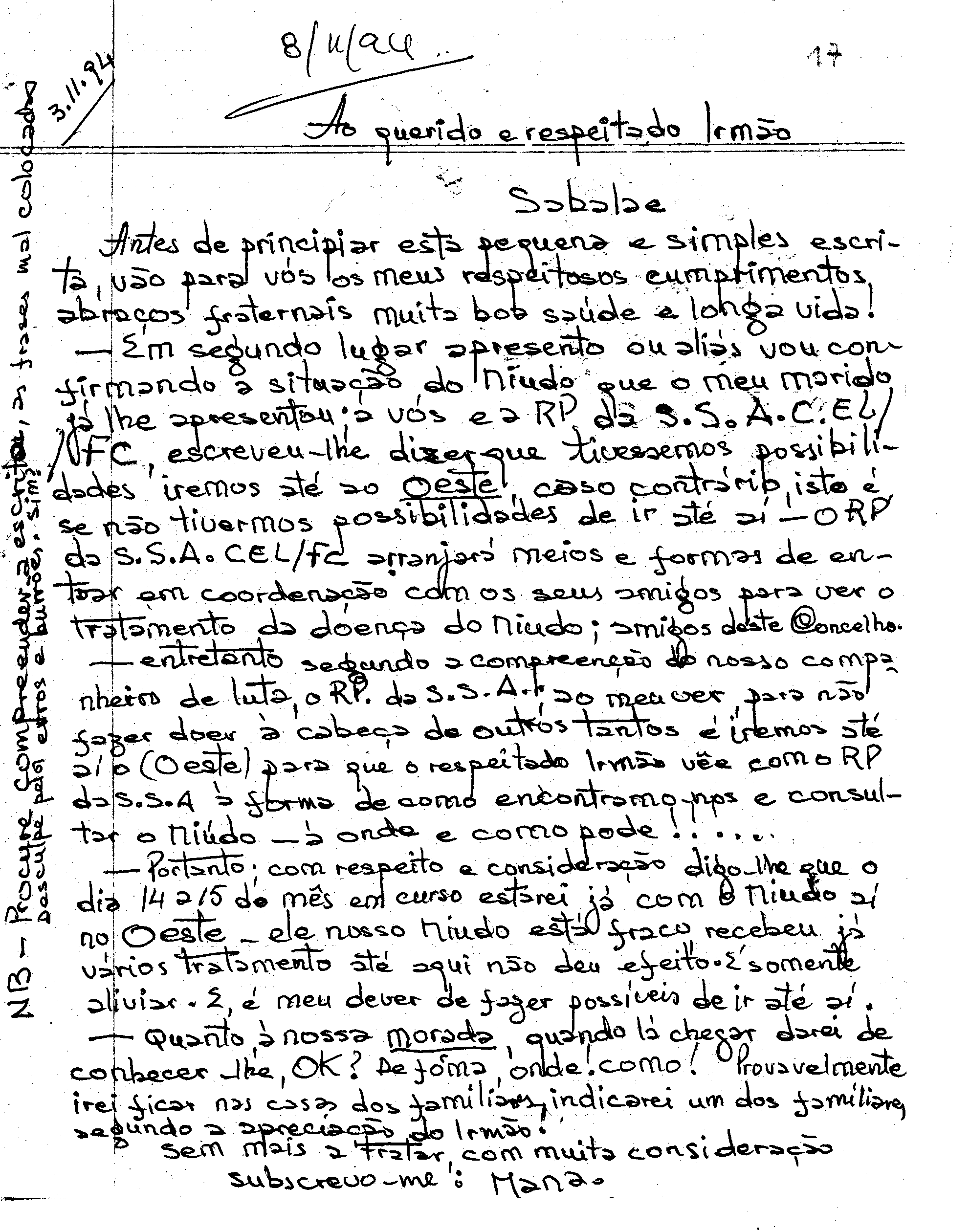 06668.017- pag.1