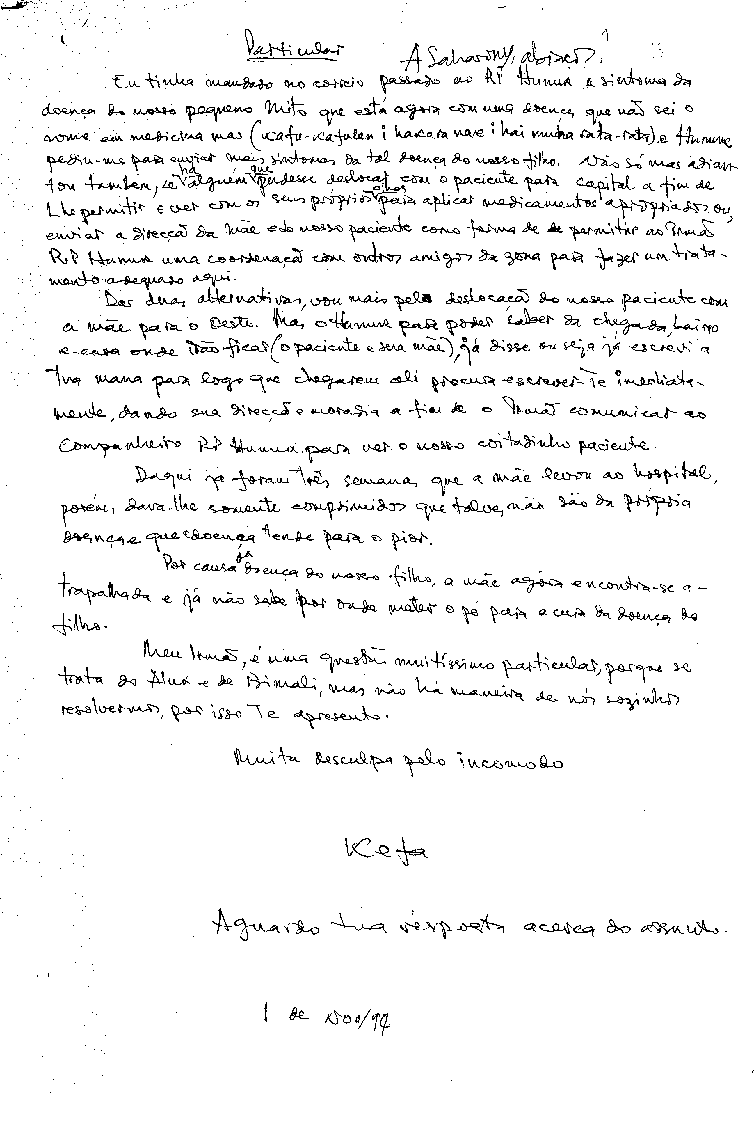 06668.018- pag.1