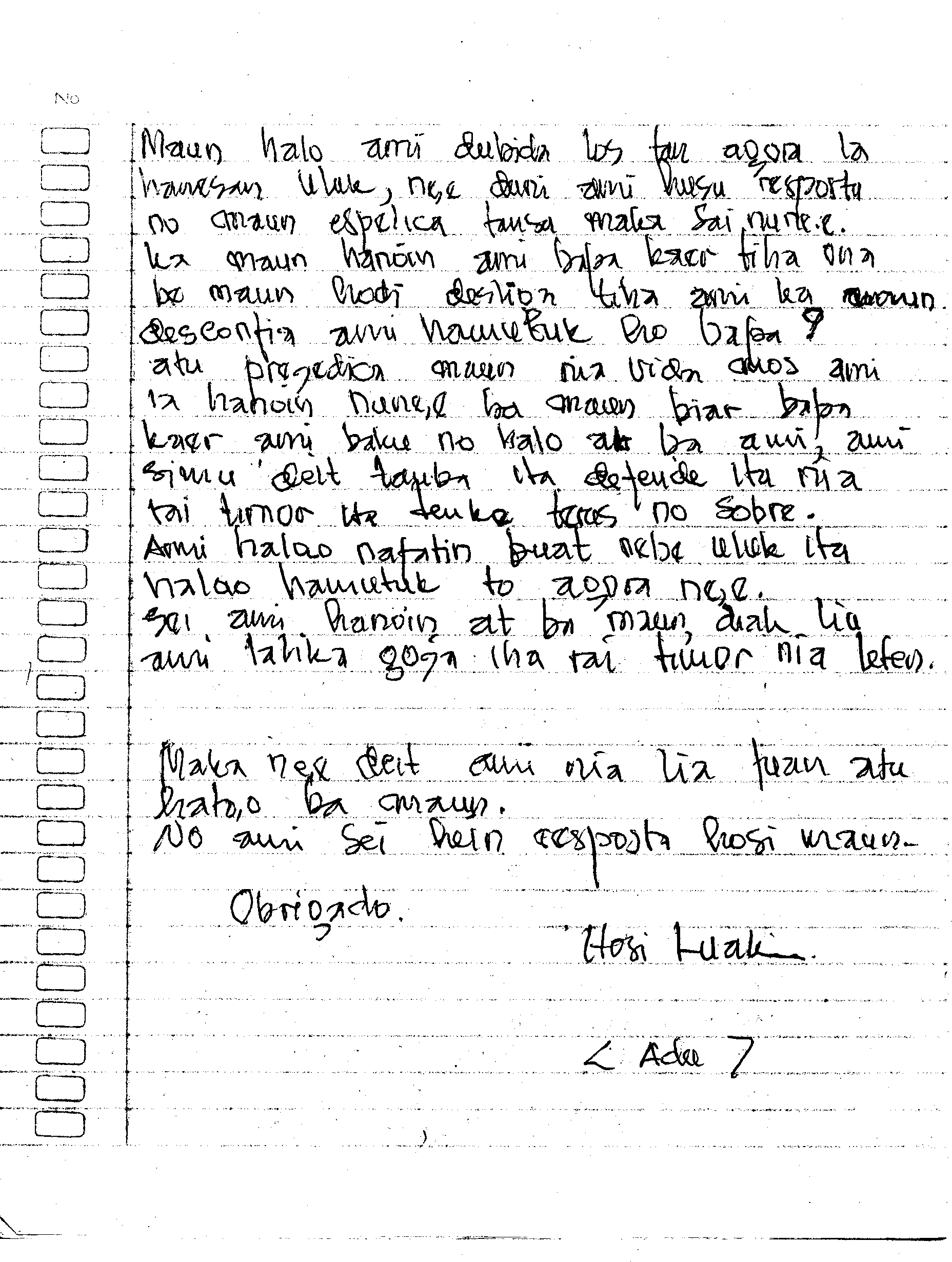 06668.020- pag.2