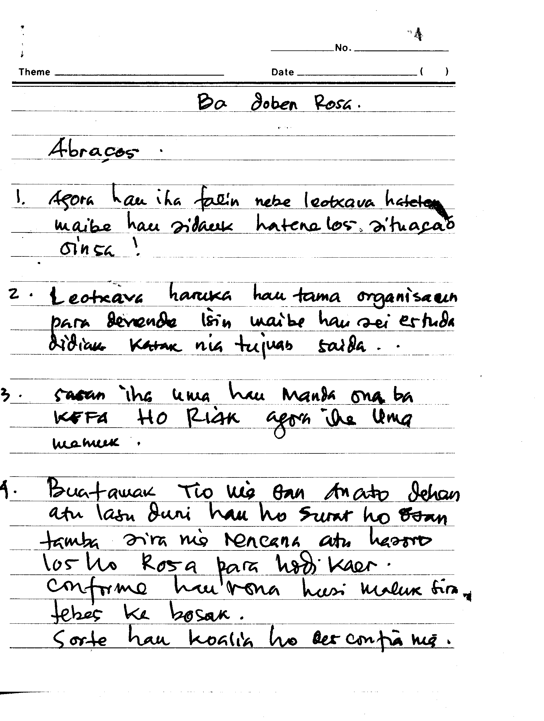06668.021- pag.1